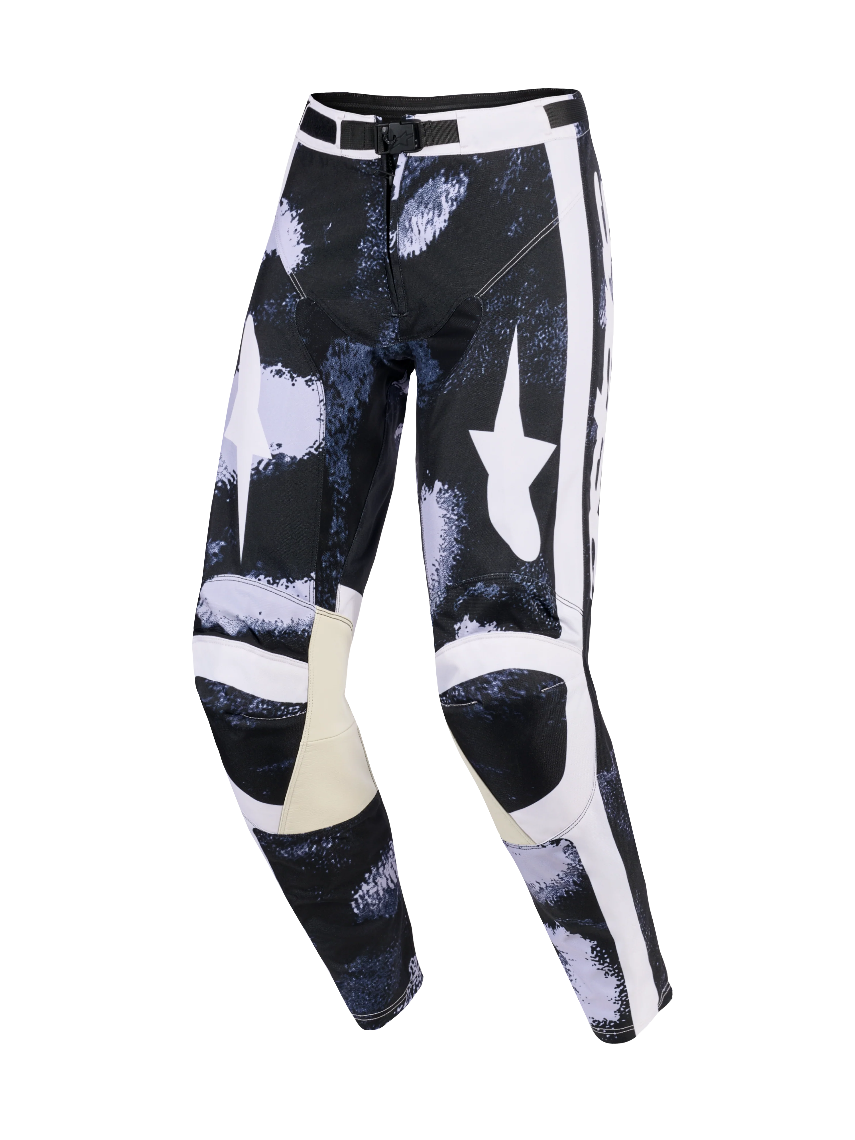 2026 Racer Lahnd Pants - Image 4