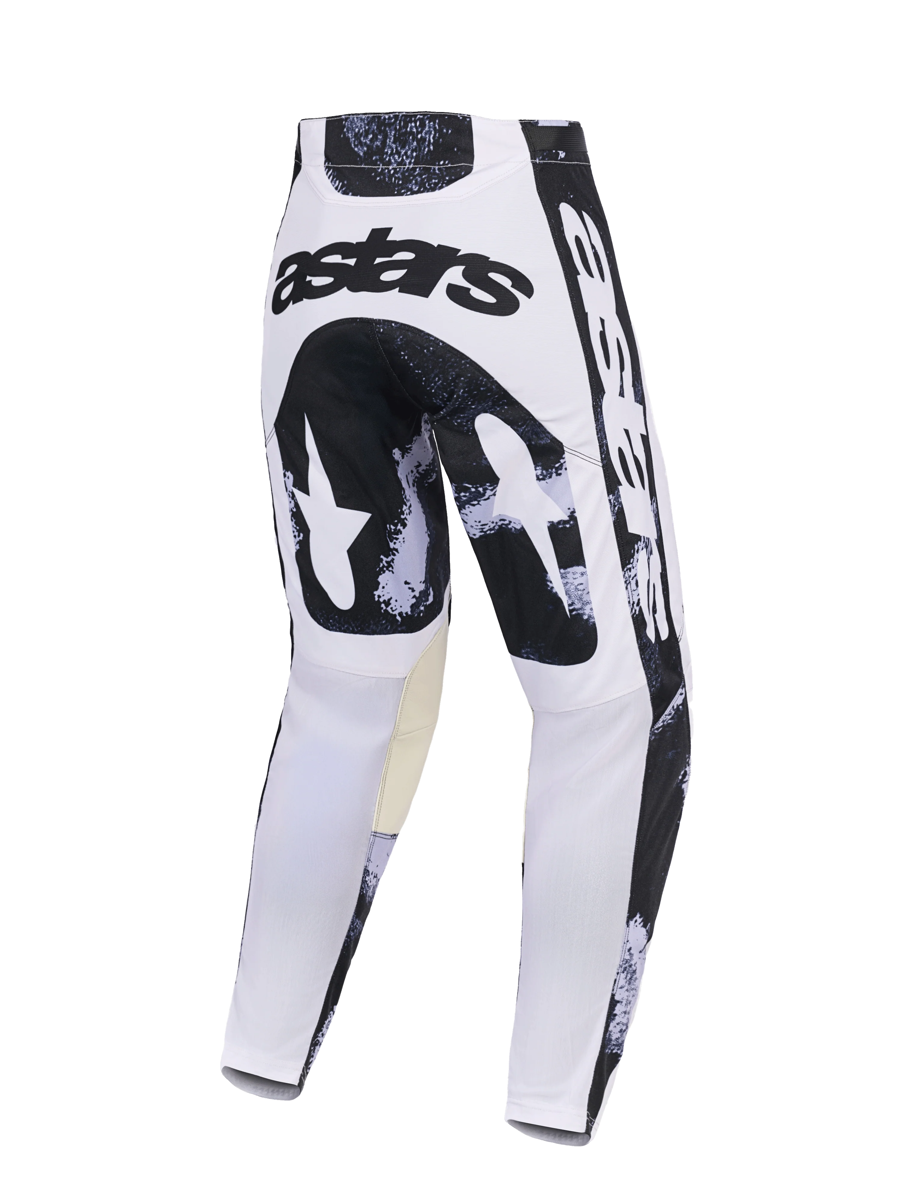 2026 Racer Lahnd Pants - Image 5