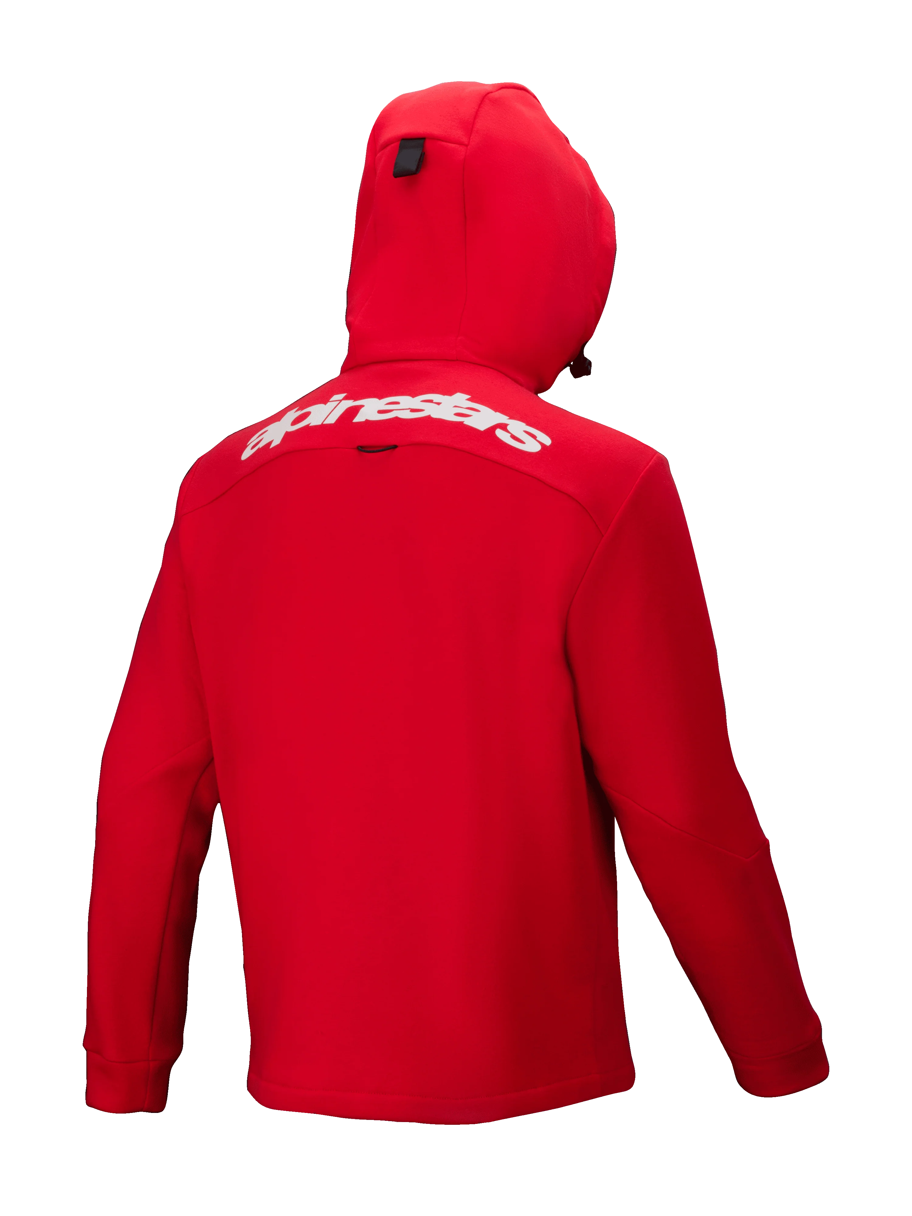 Racer MX Fleece - Image 2