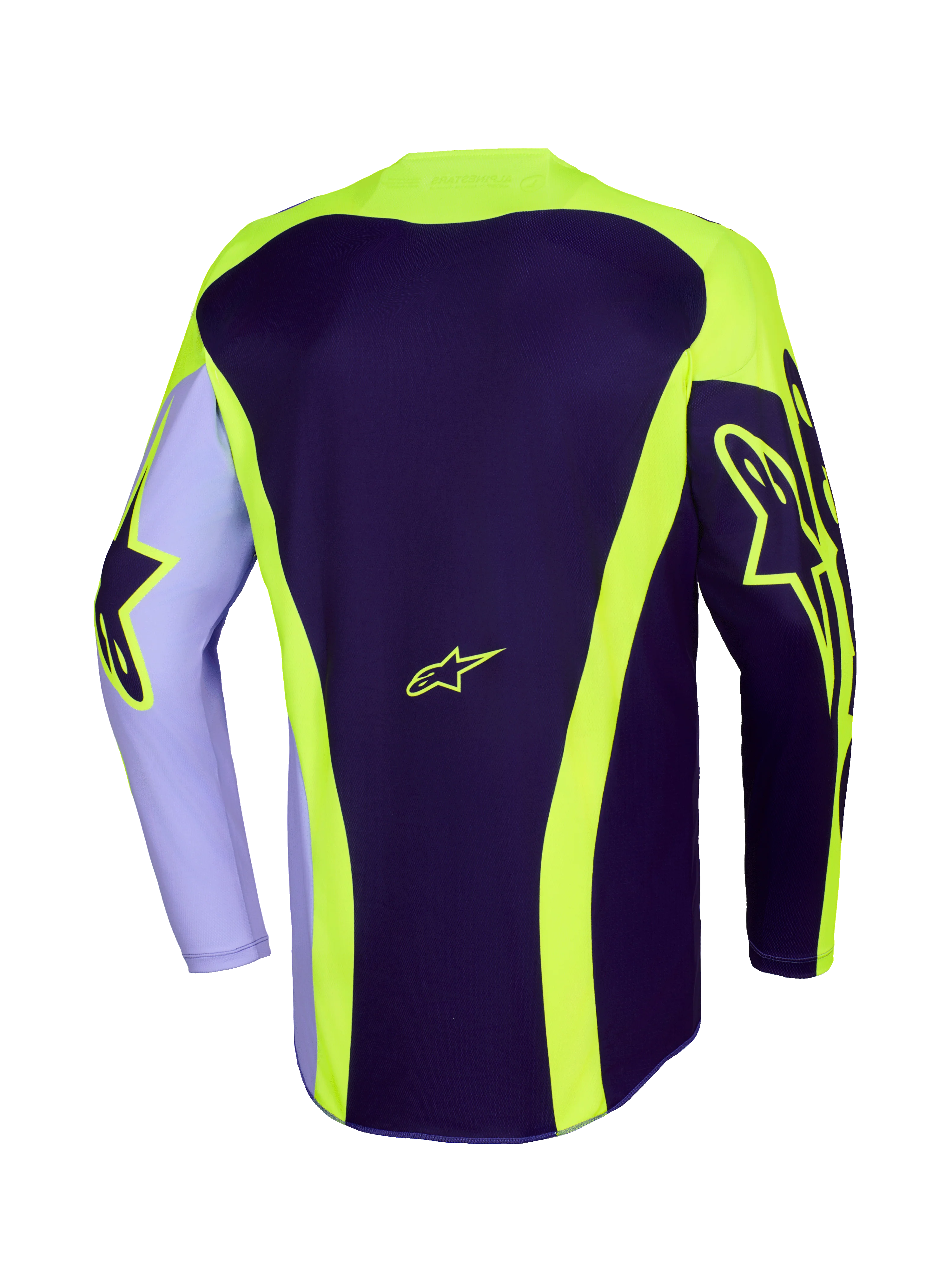 2026 Racer Portl Jersey - Image 4