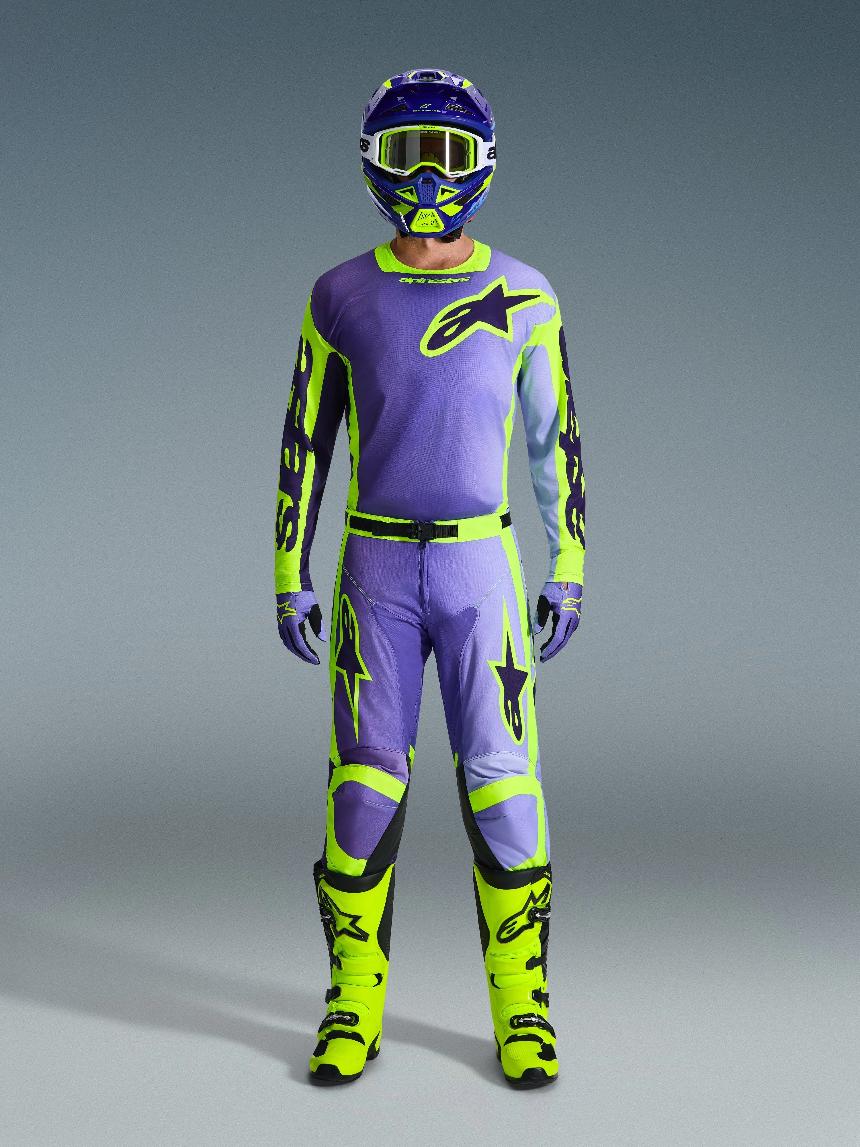 2026 Racer Portl Jersey - Image 5