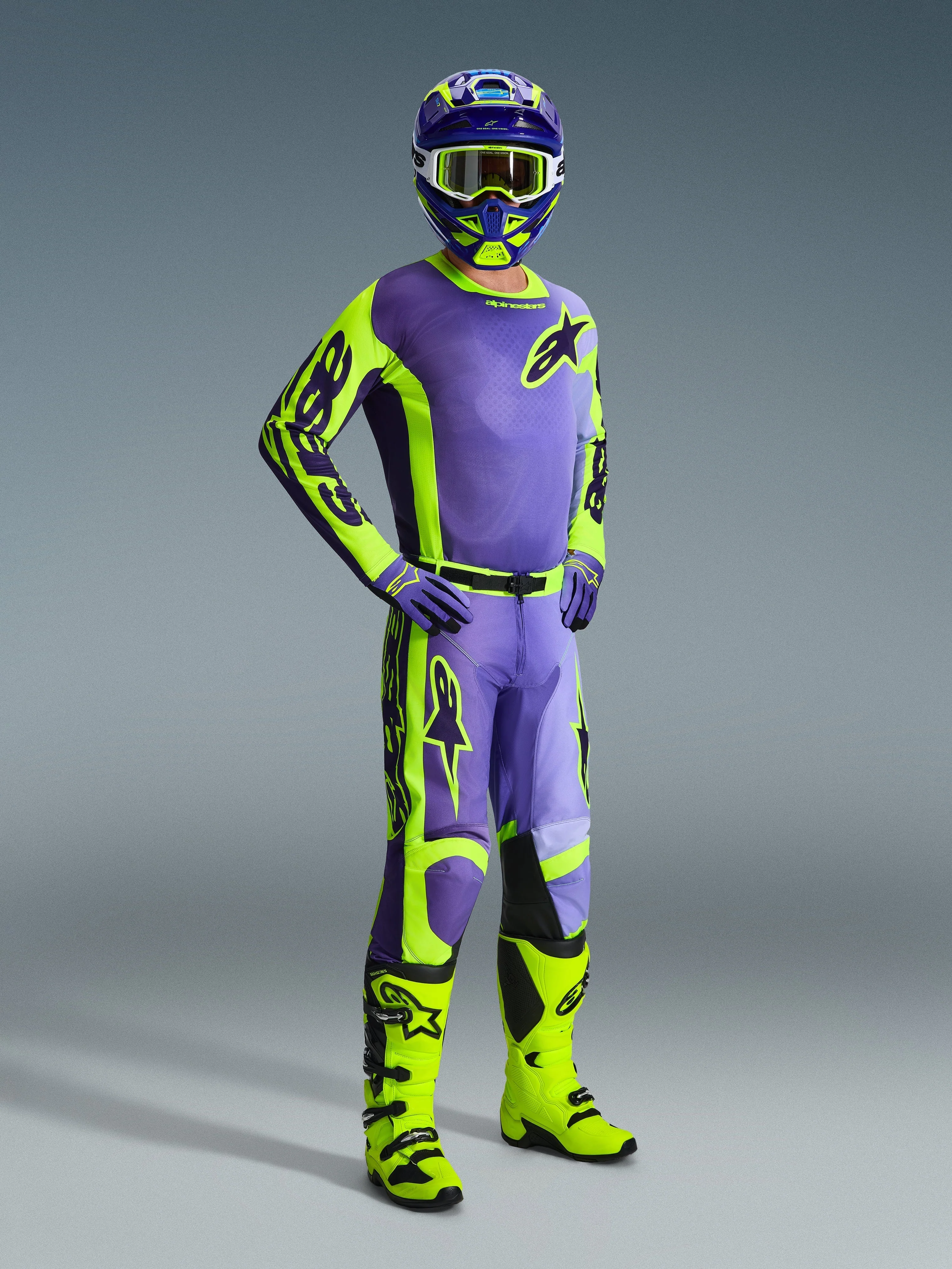 2026 Racer Portl Jersey - Image 6