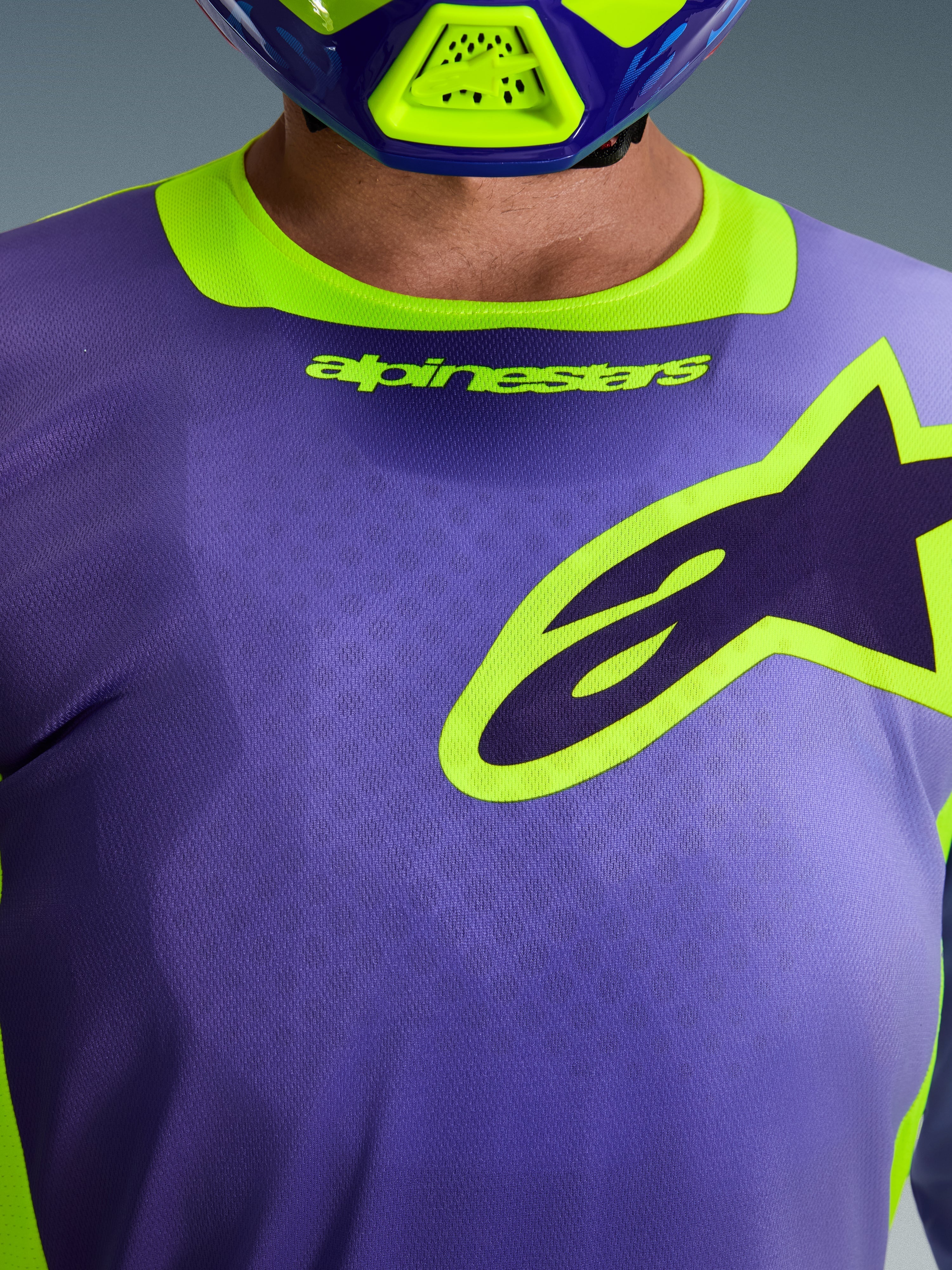 2026 Racer Portl Jersey - Image 9
