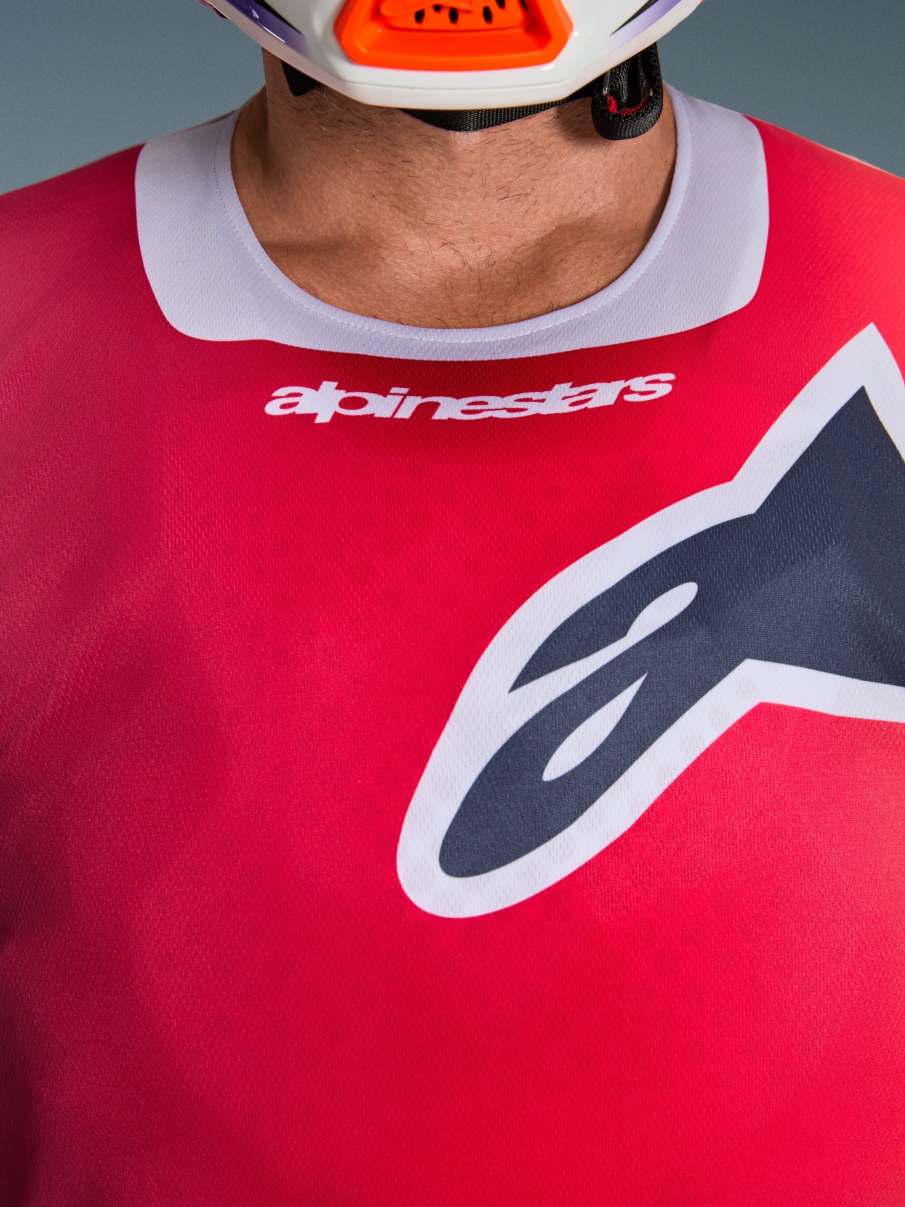 2026 Racer Portl Jersey - Image 9
