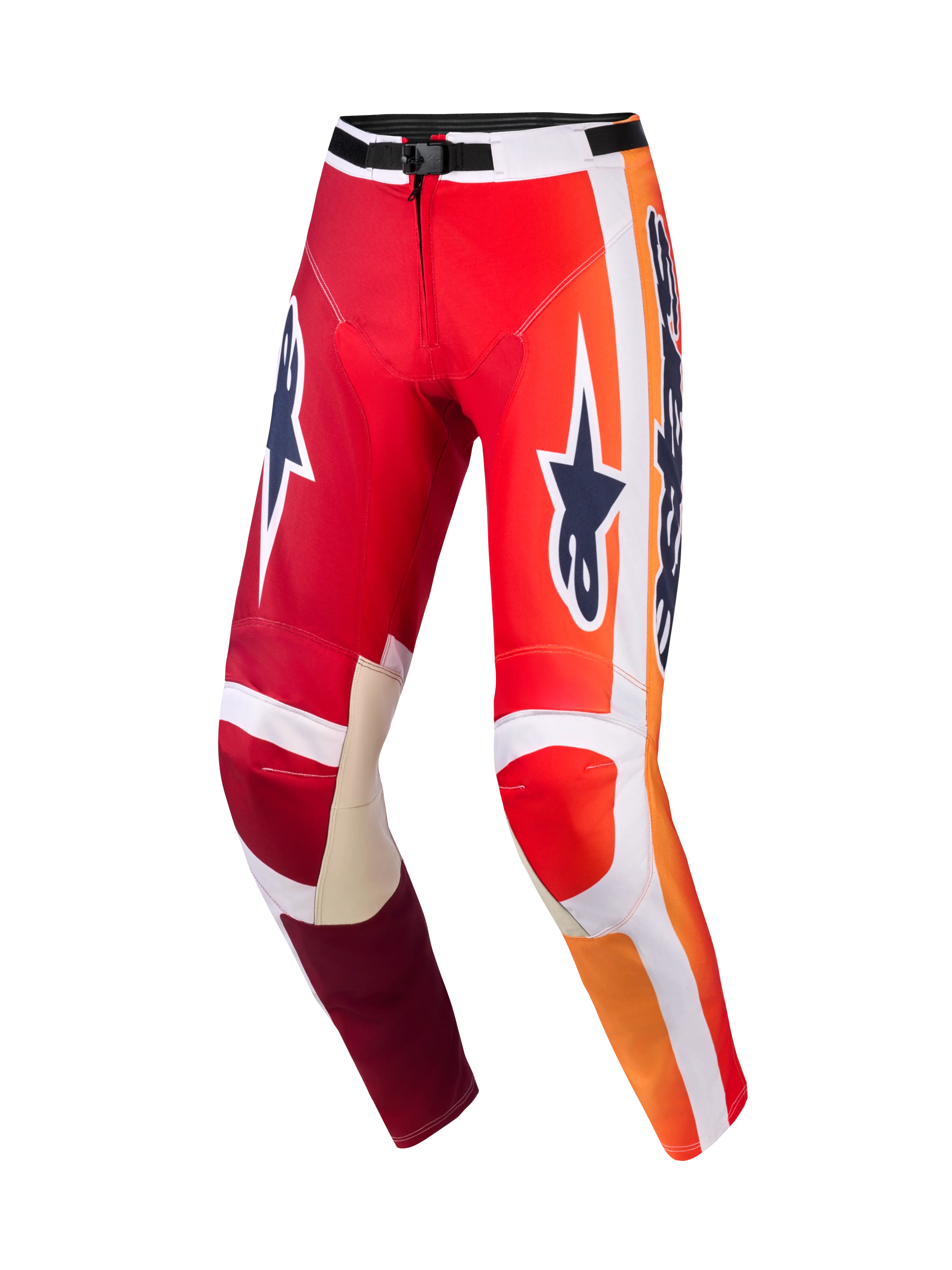 2026 Racer Portl Pants - Image 3