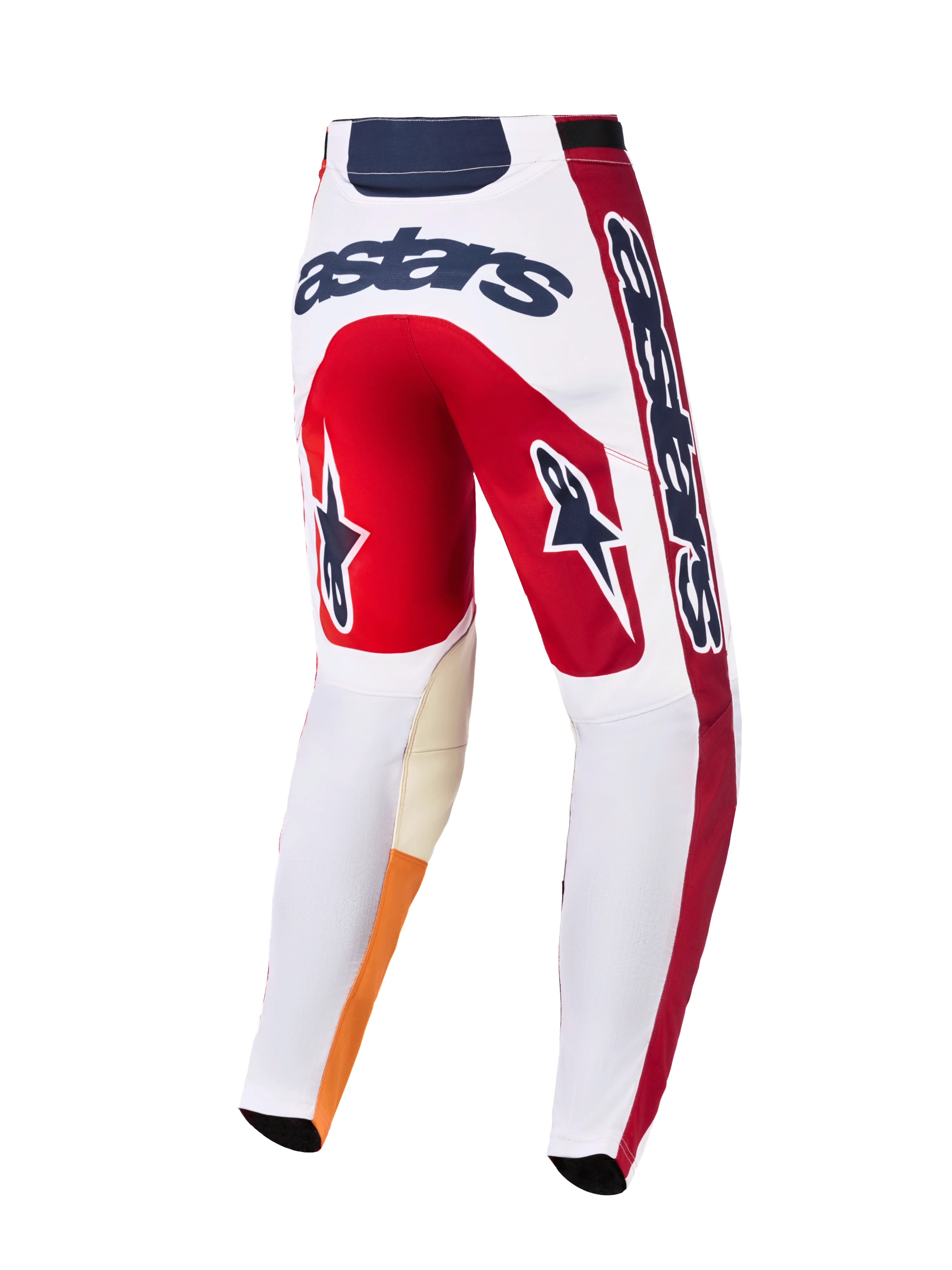 2026 Racer Portl Pants - Image 4