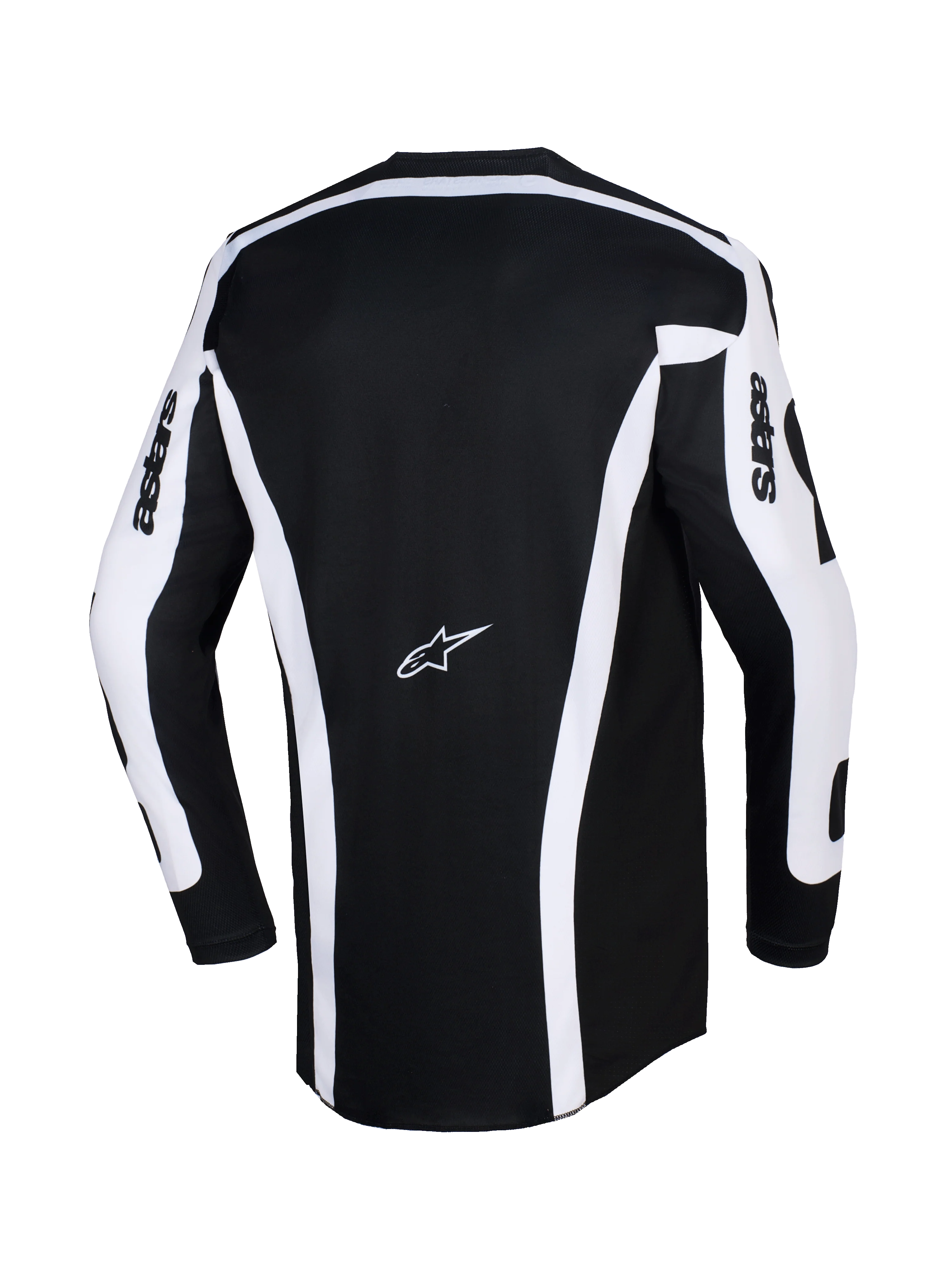 2026 Racer Riway Jersey - Image 5