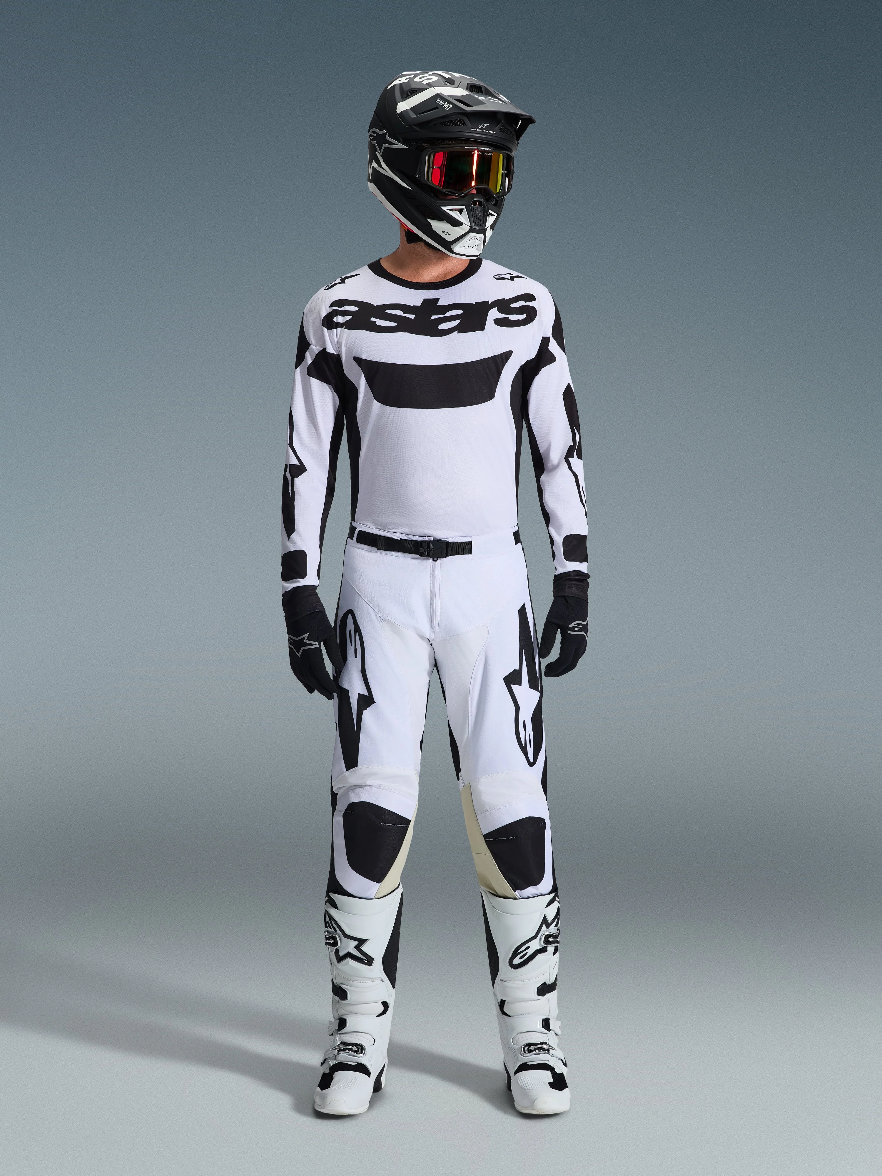 2026 Racer Riway Jersey - Image 6