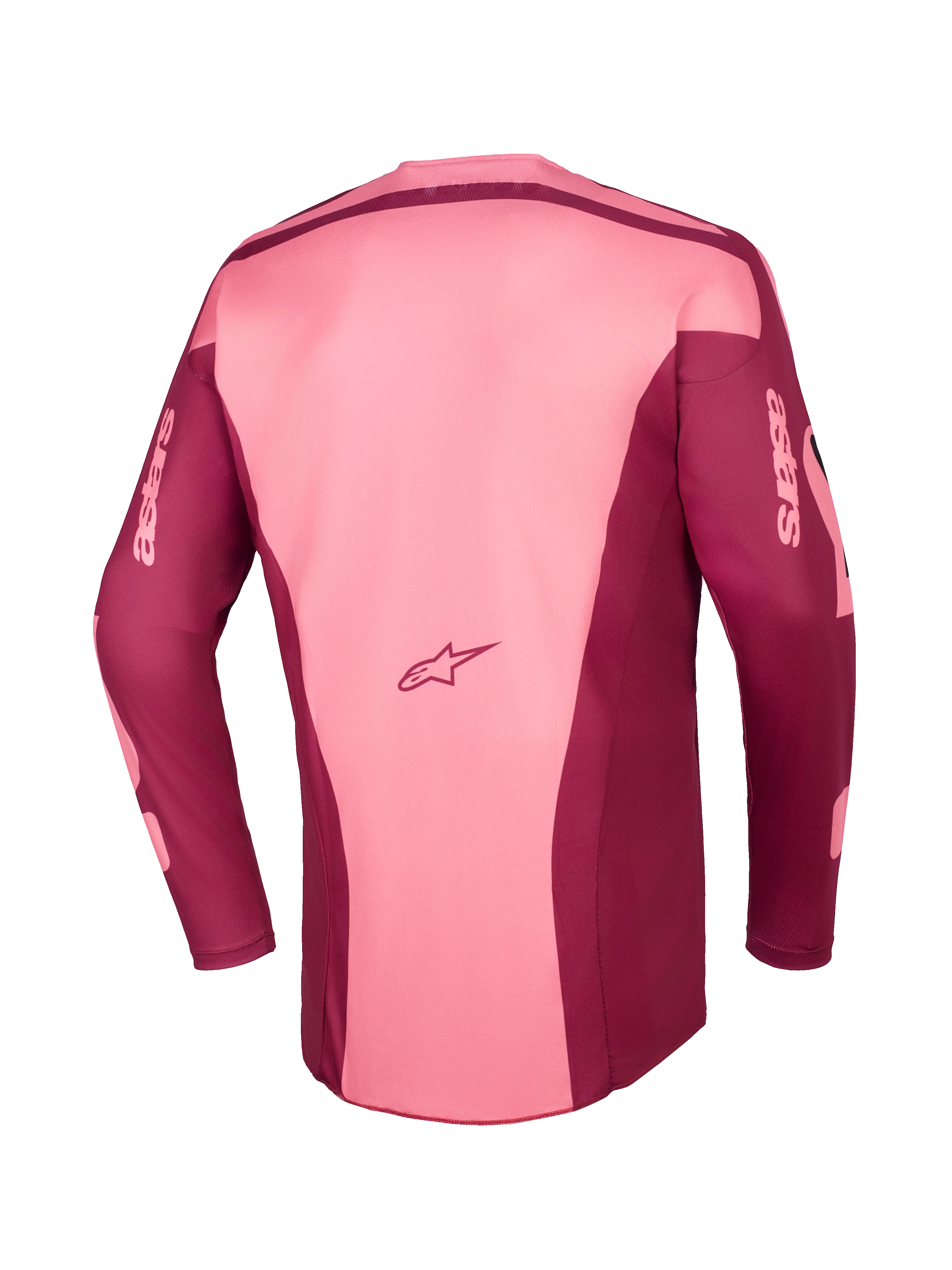 2026 Racer Riway Jersey - Image 4