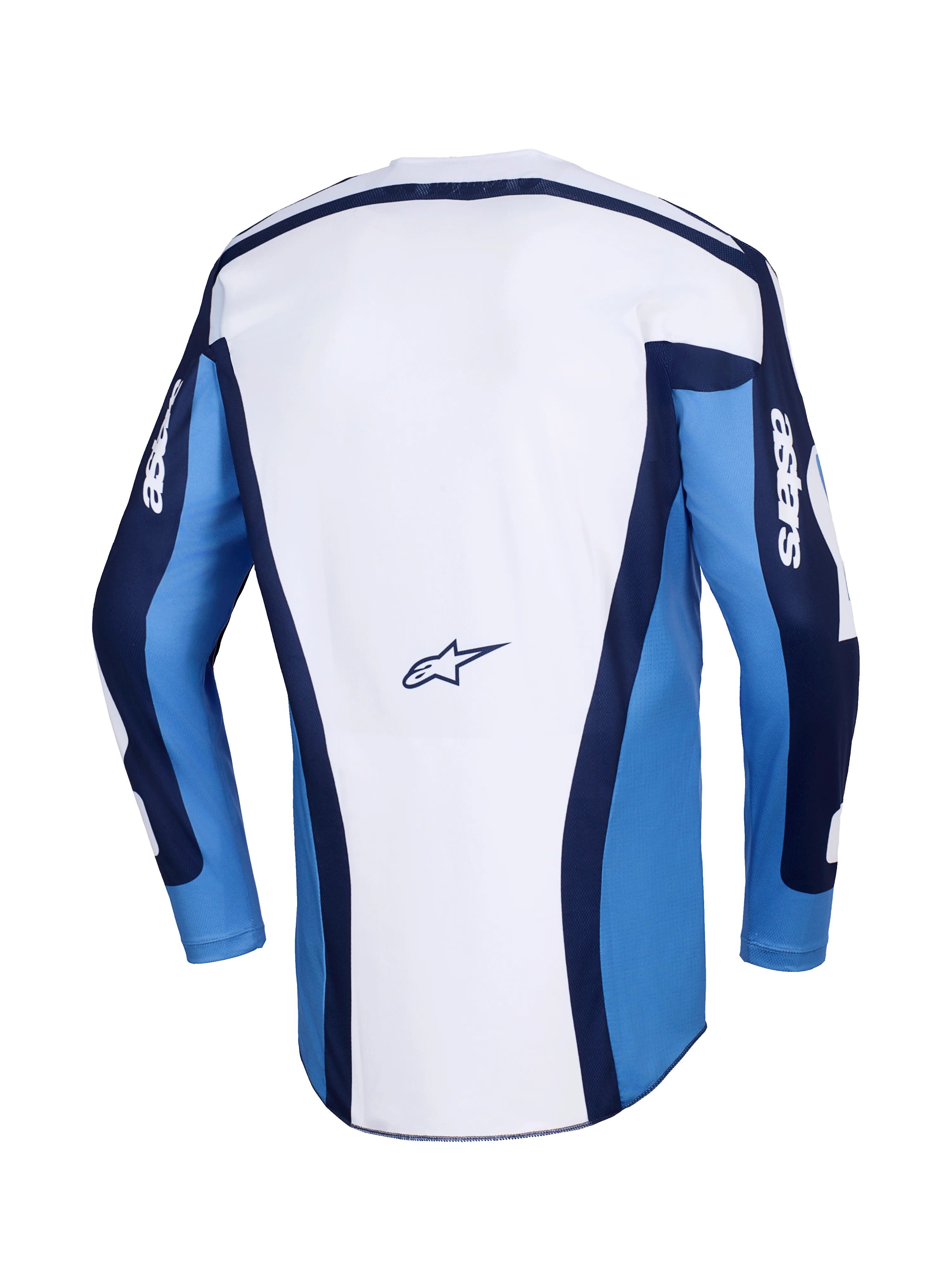 2026 Racer Riway Jersey - Image 4