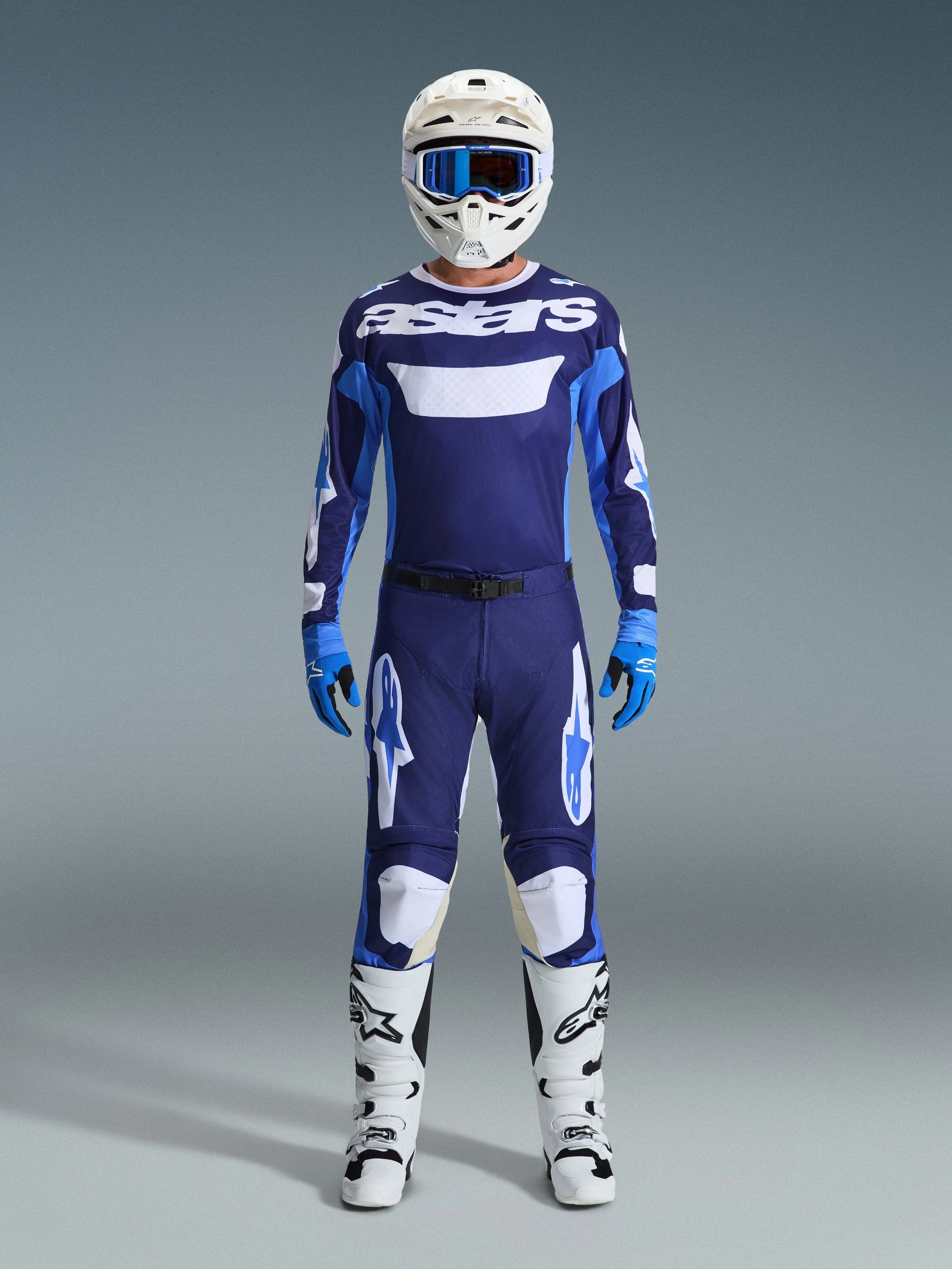 2026 Racer Riway Jersey - Image 5