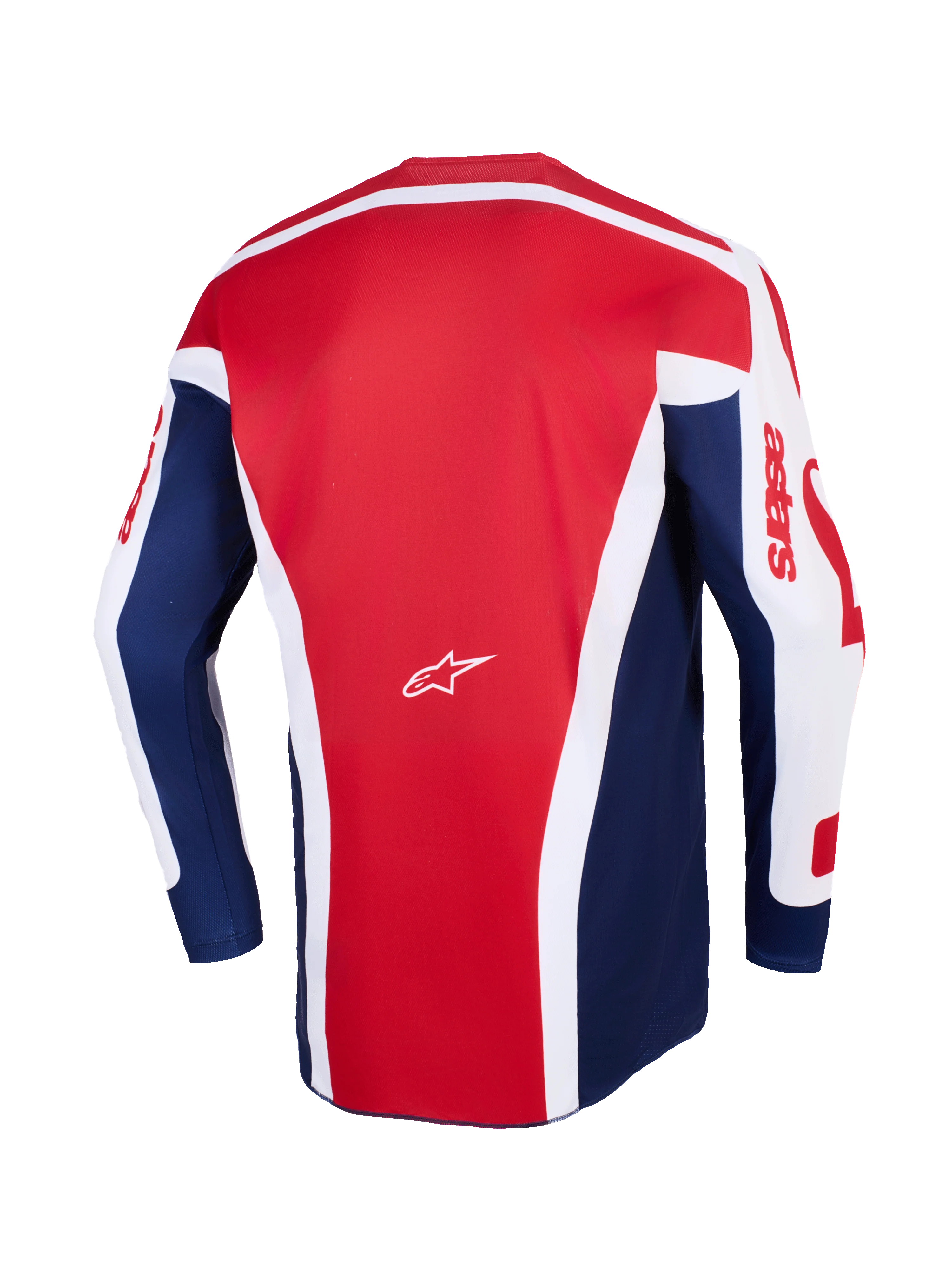 2026 Racer Riway Jersey - Image 4