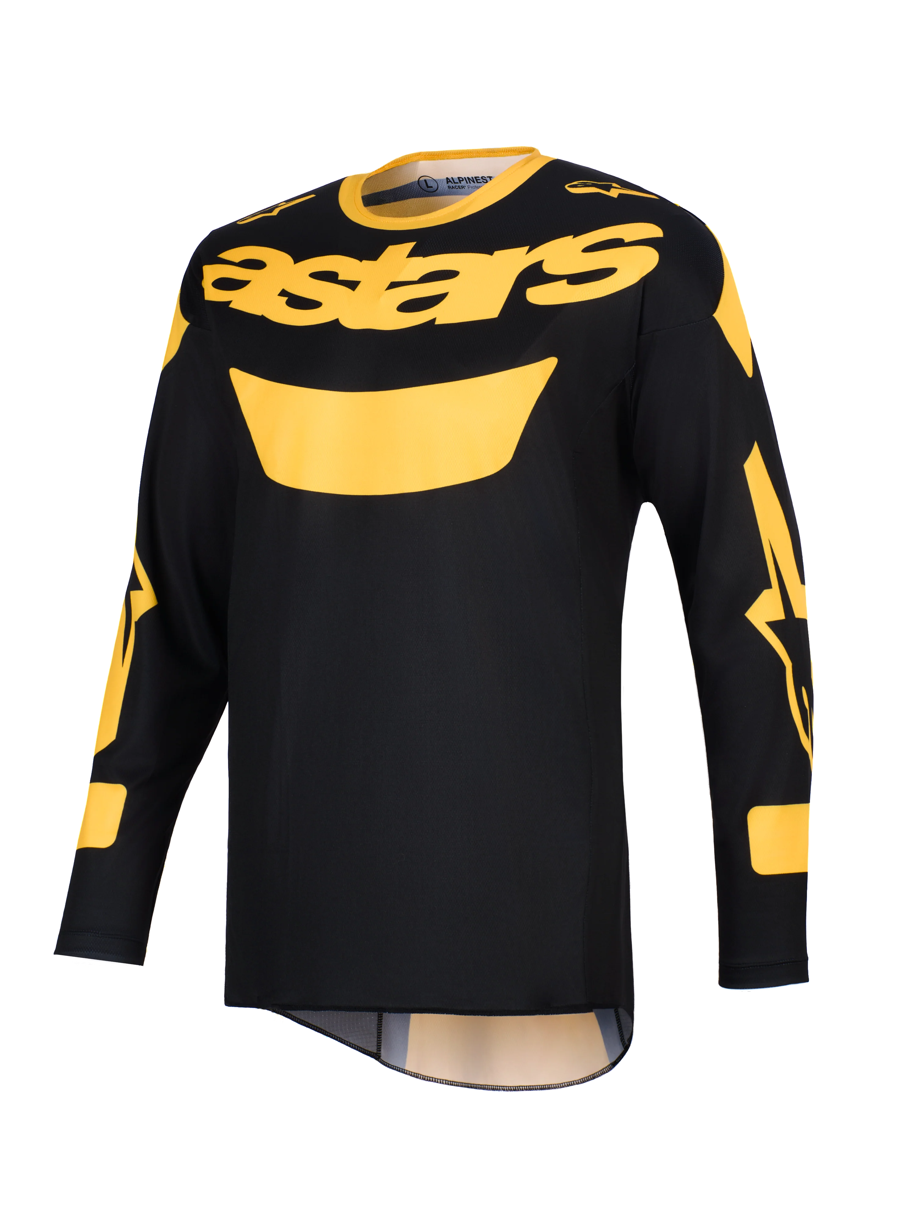 2026 Racer Riway Jersey - Image 3