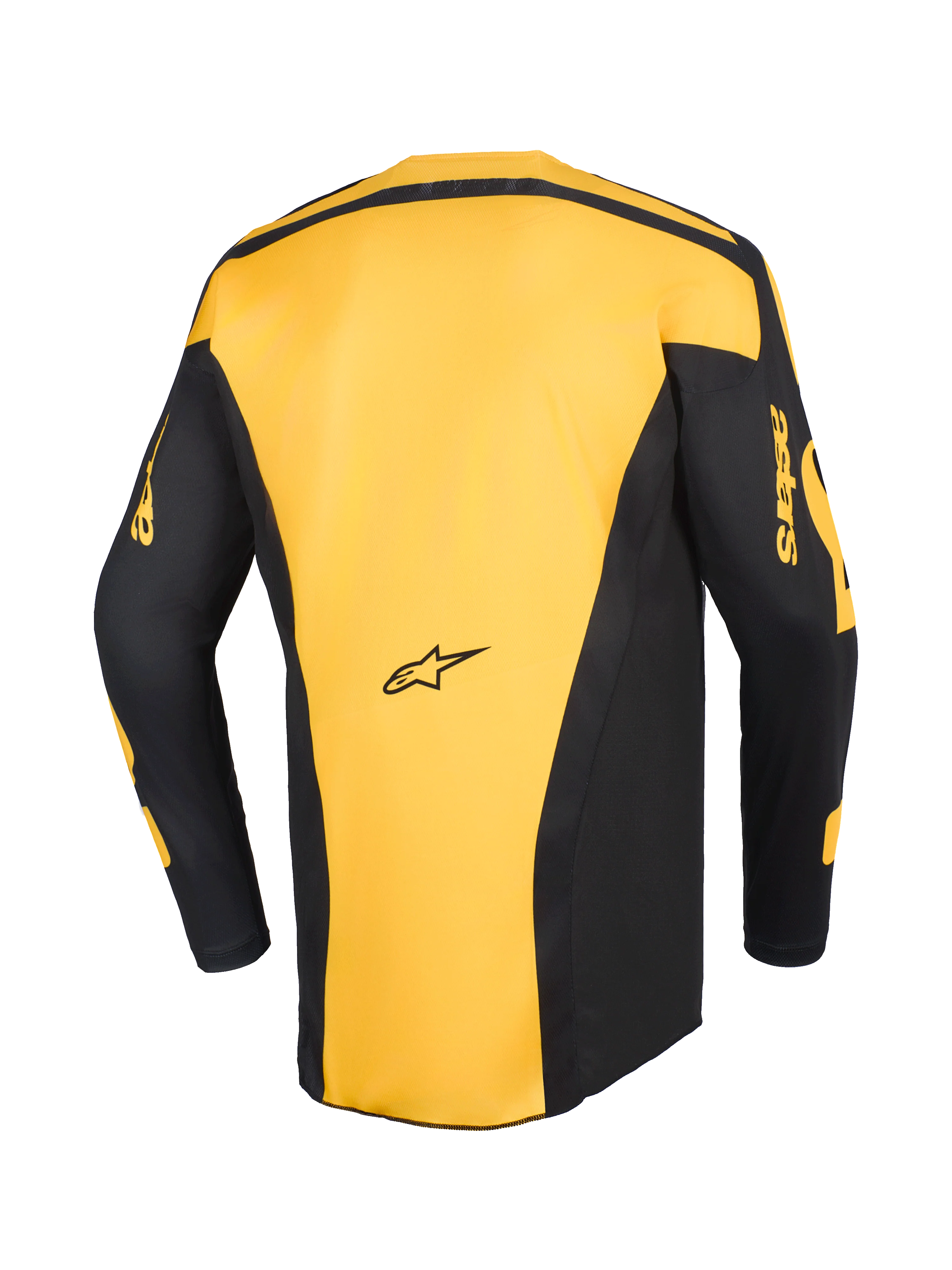 2026 Racer Riway Jersey - Image 4