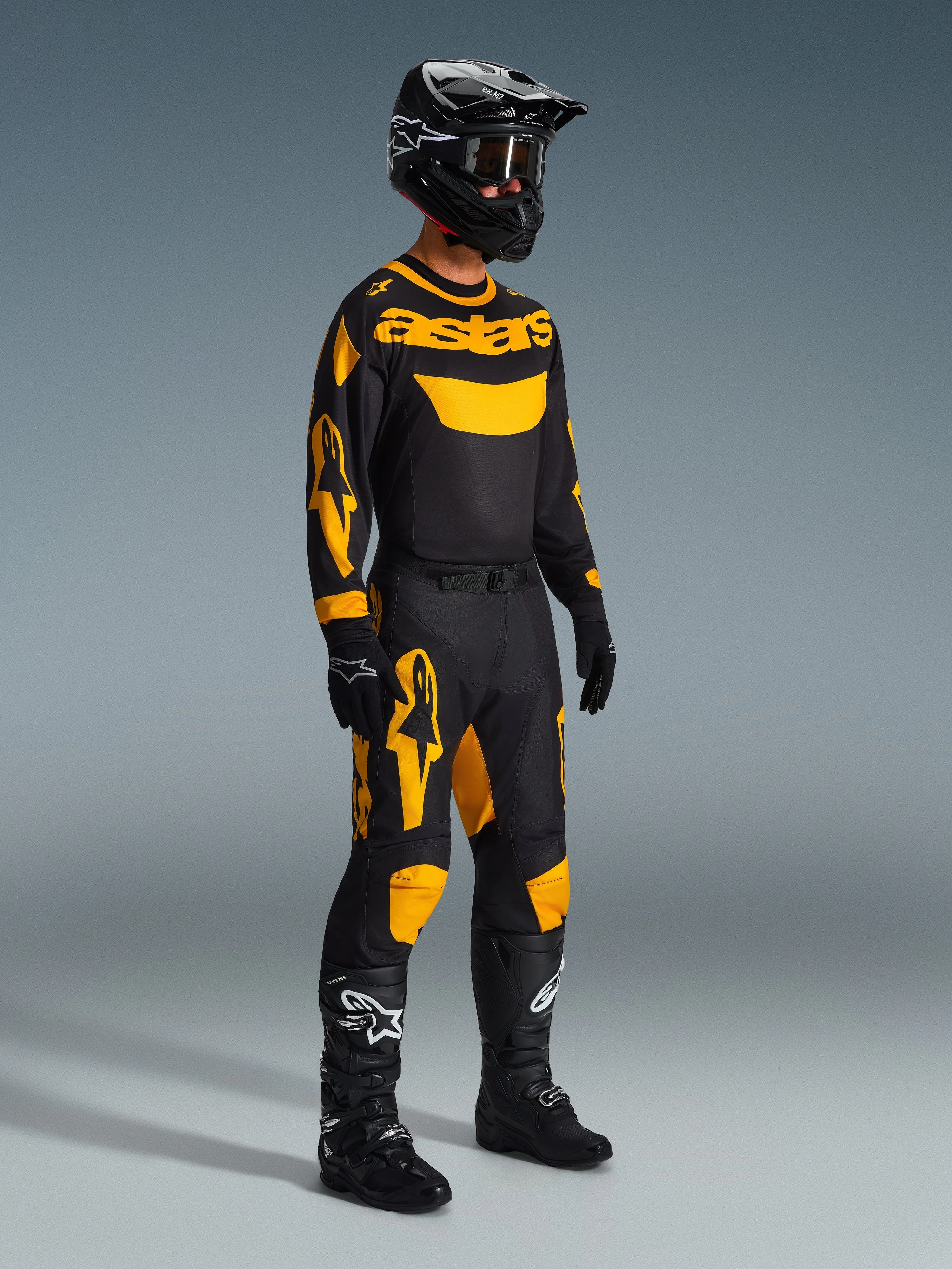 2026 Racer Riway Jersey - Image 6