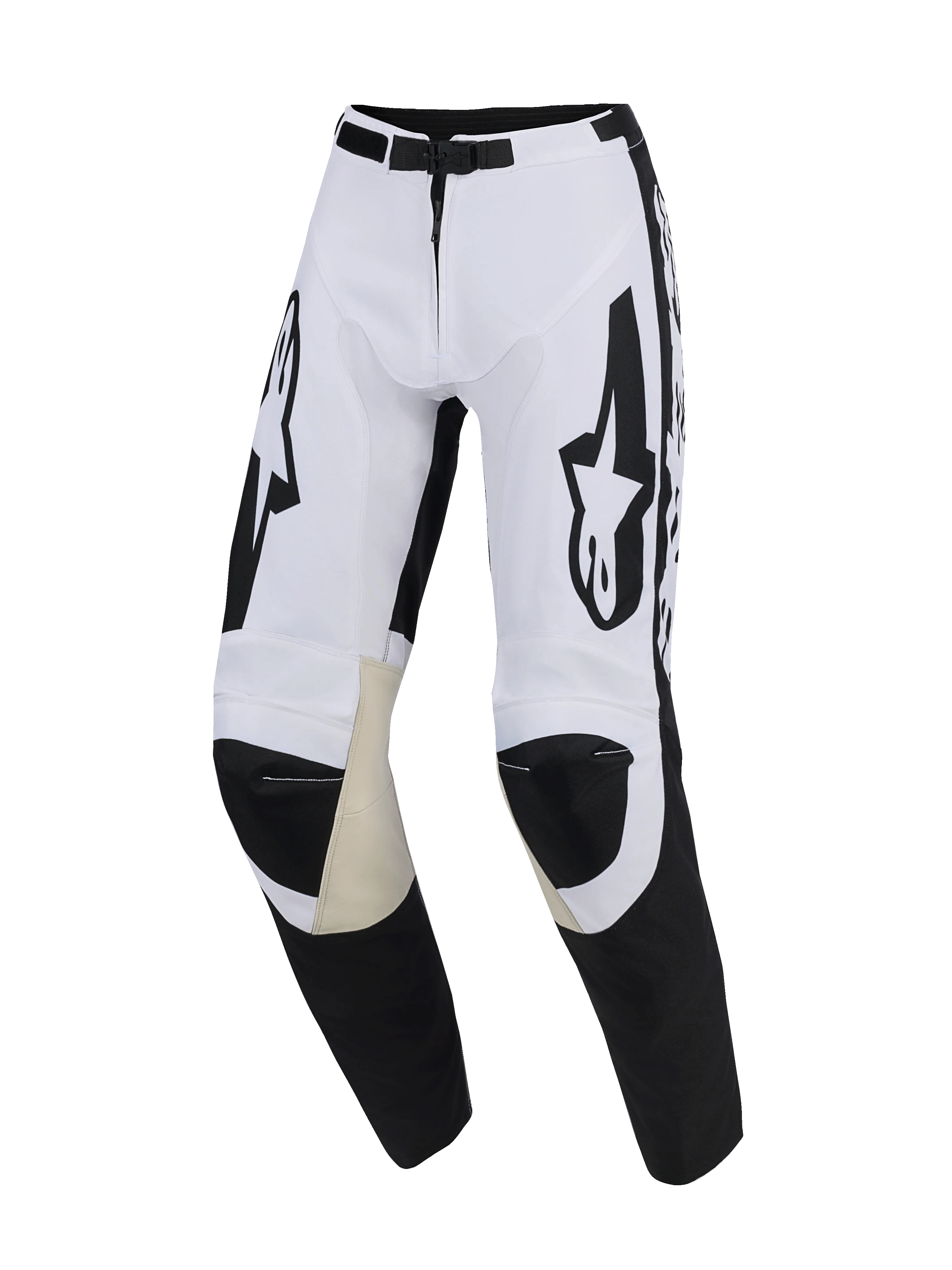 2026 Racer Riway Pants - Image 4