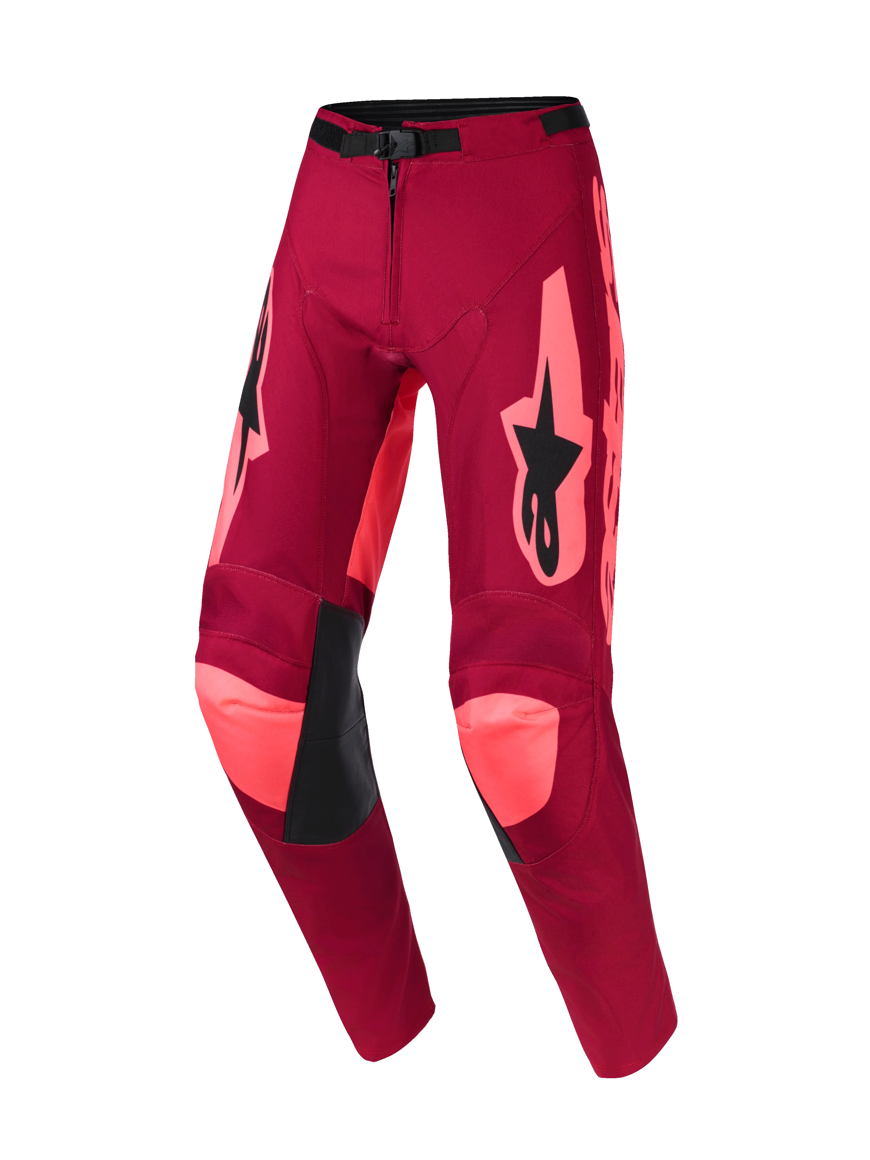 2026 Racer Riway Pants - Image 3