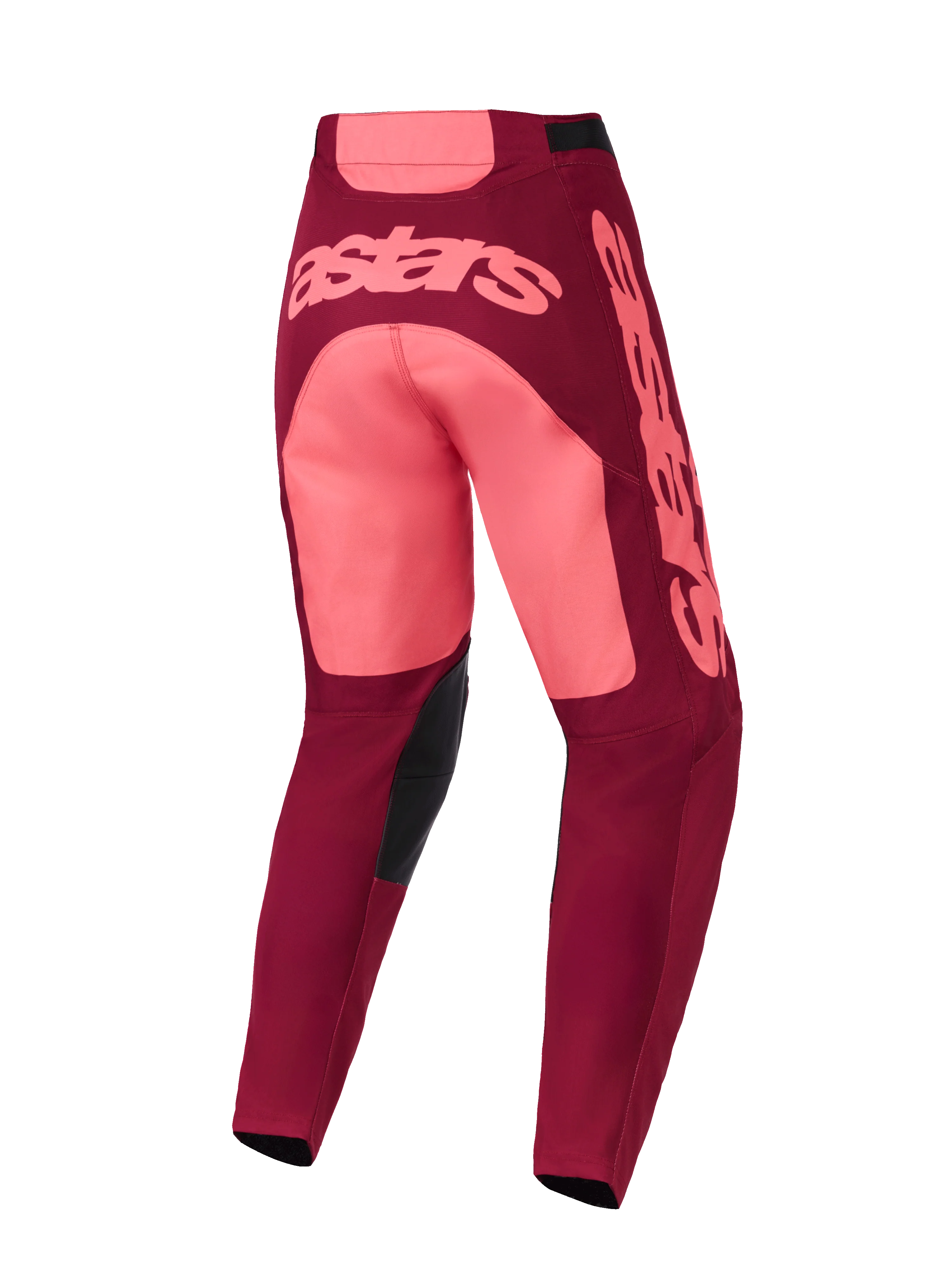 2026 Racer Riway Pants - Image 4