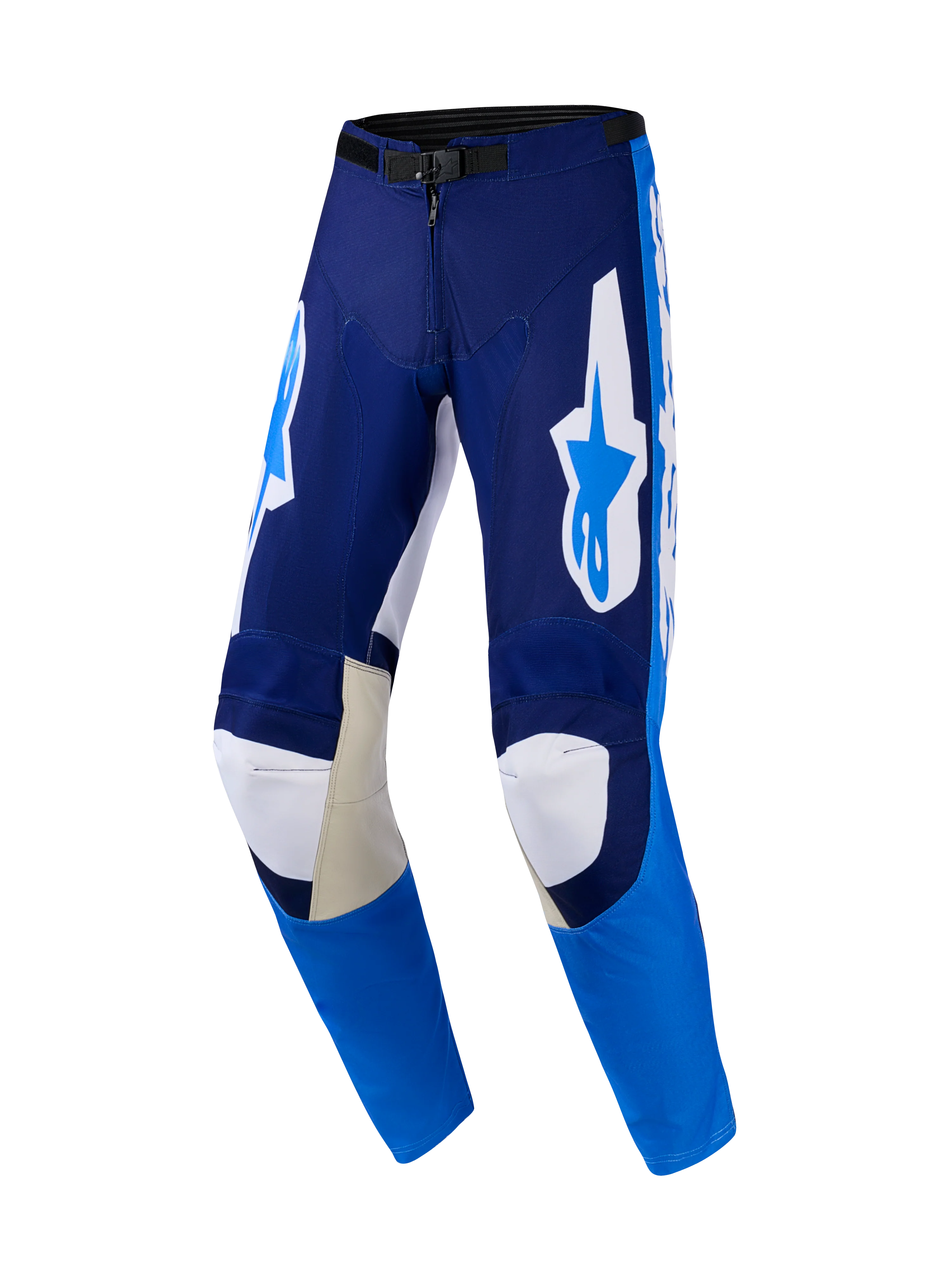 2026 Racer Riway Pants - Image 4