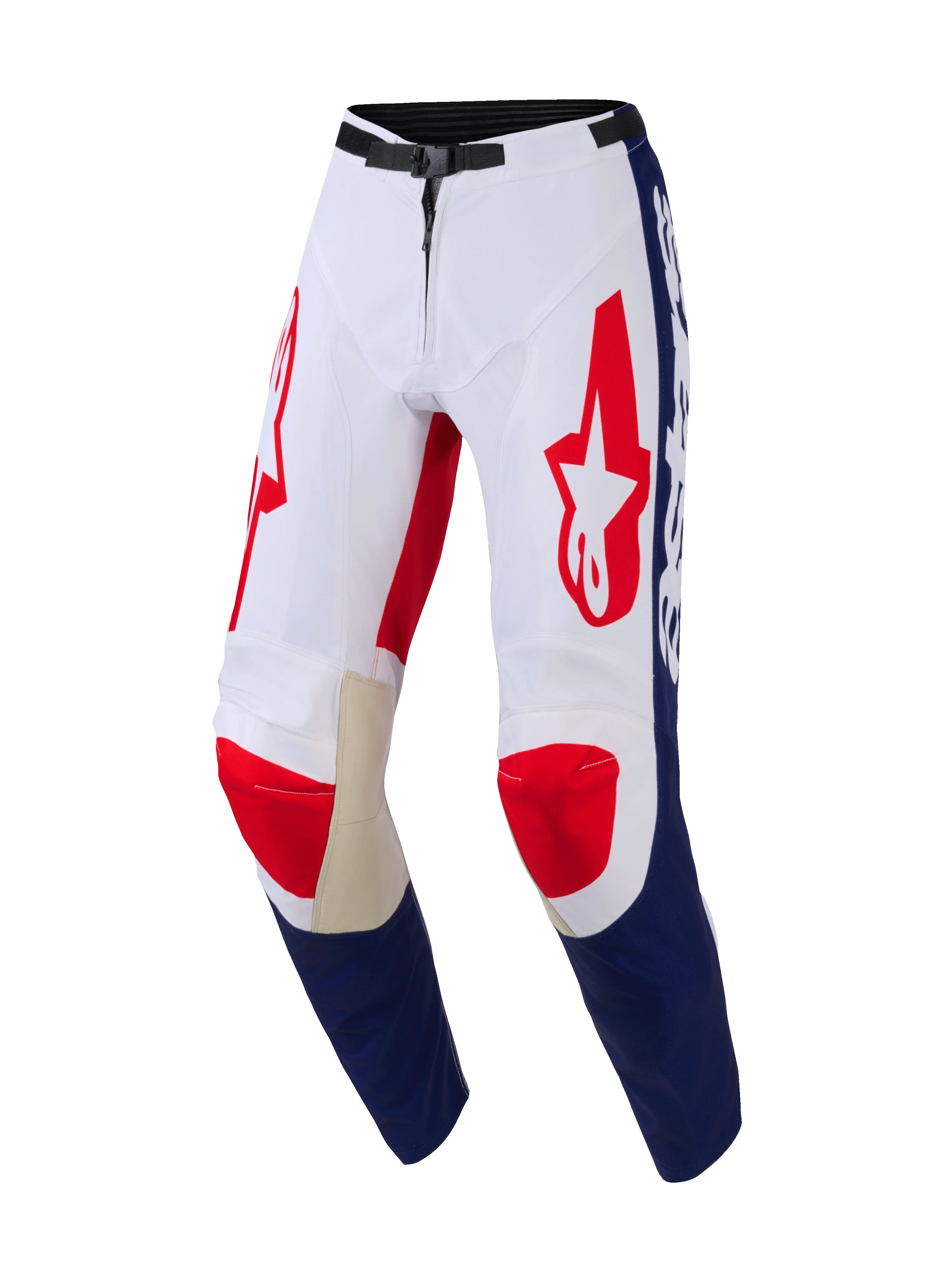 2026 Racer Riway Pants - Image 3