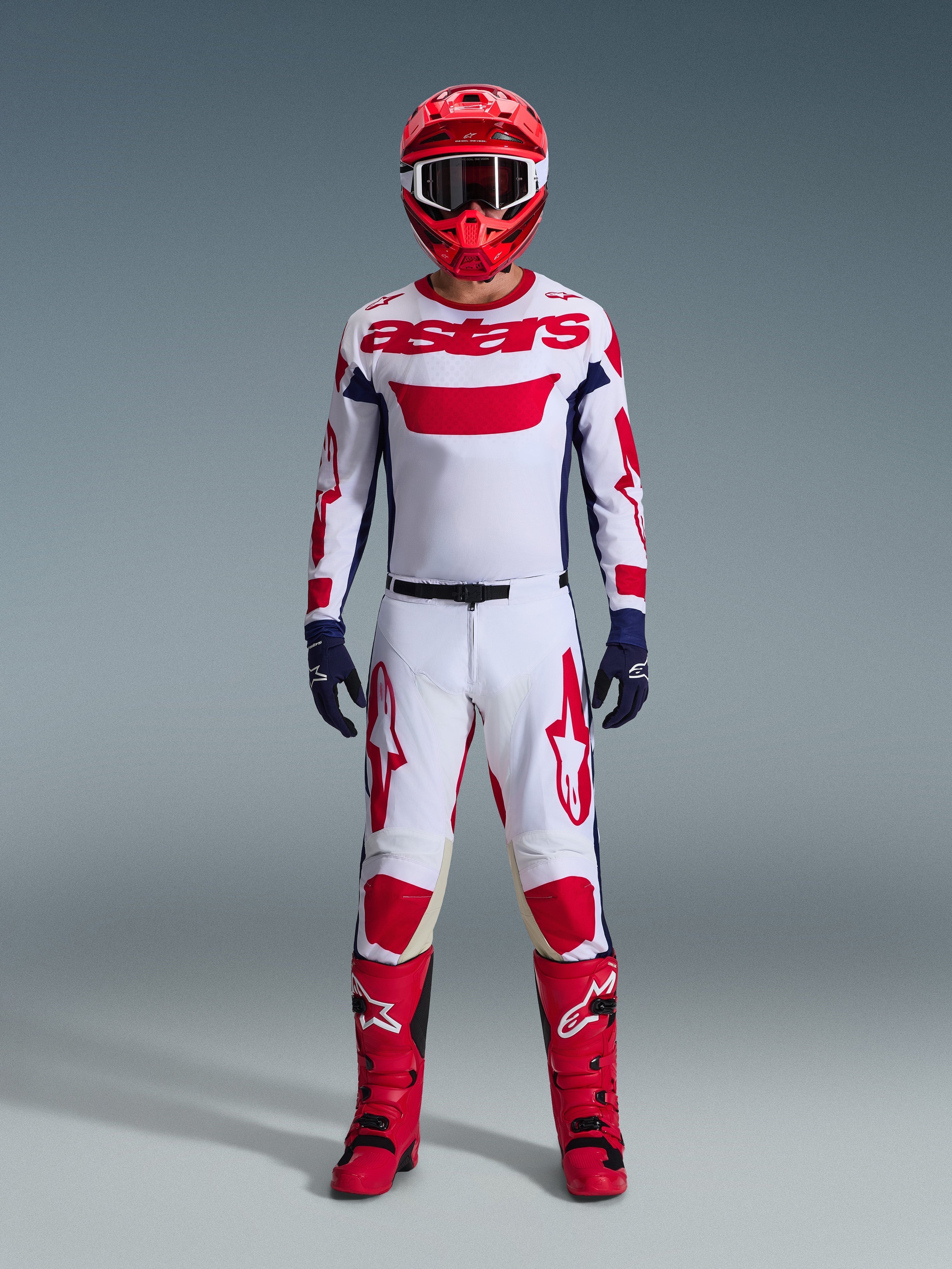 2026 Racer Riway Pants - Image 5