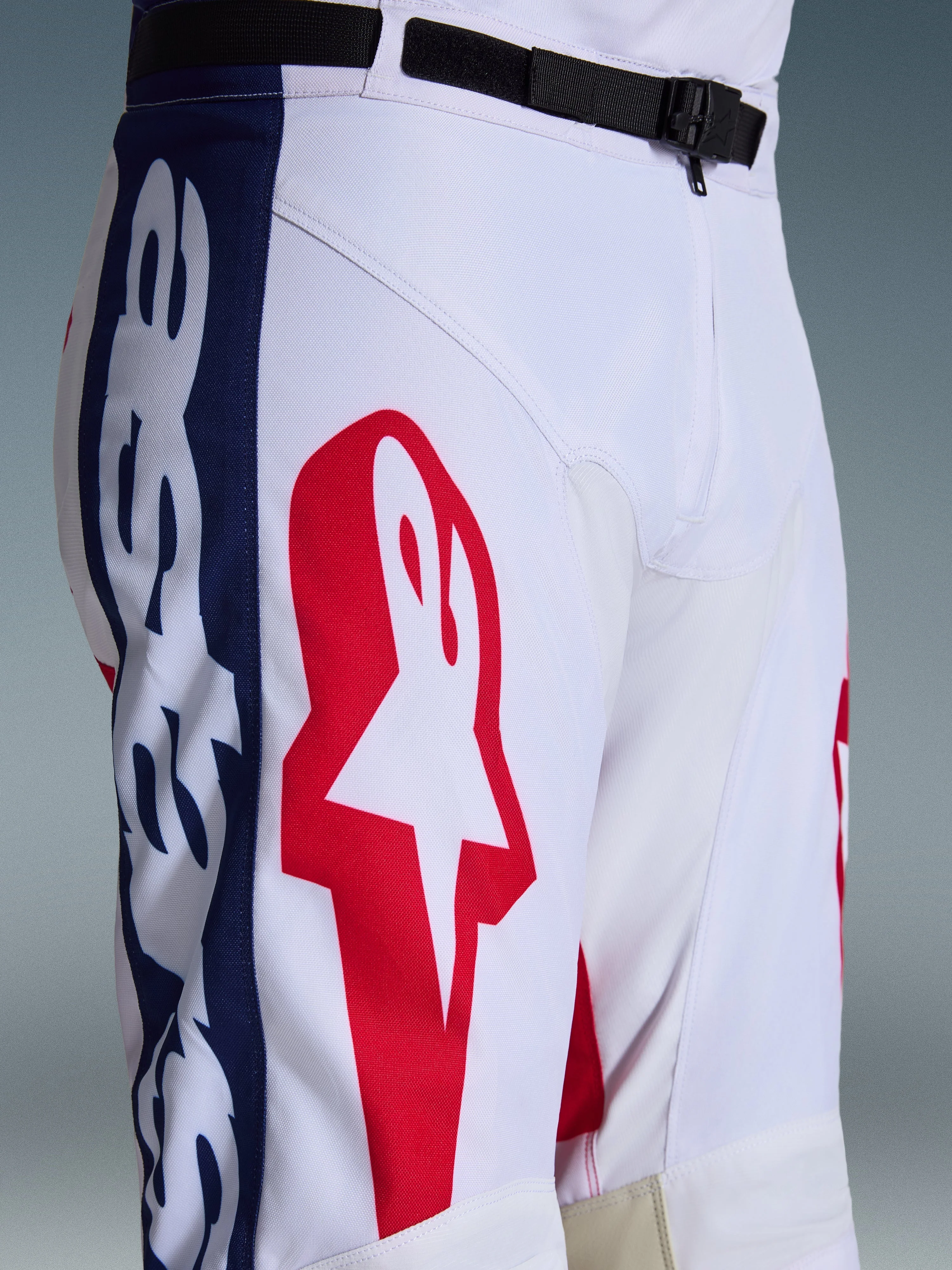 2026 Racer Riway Pants - Image 9