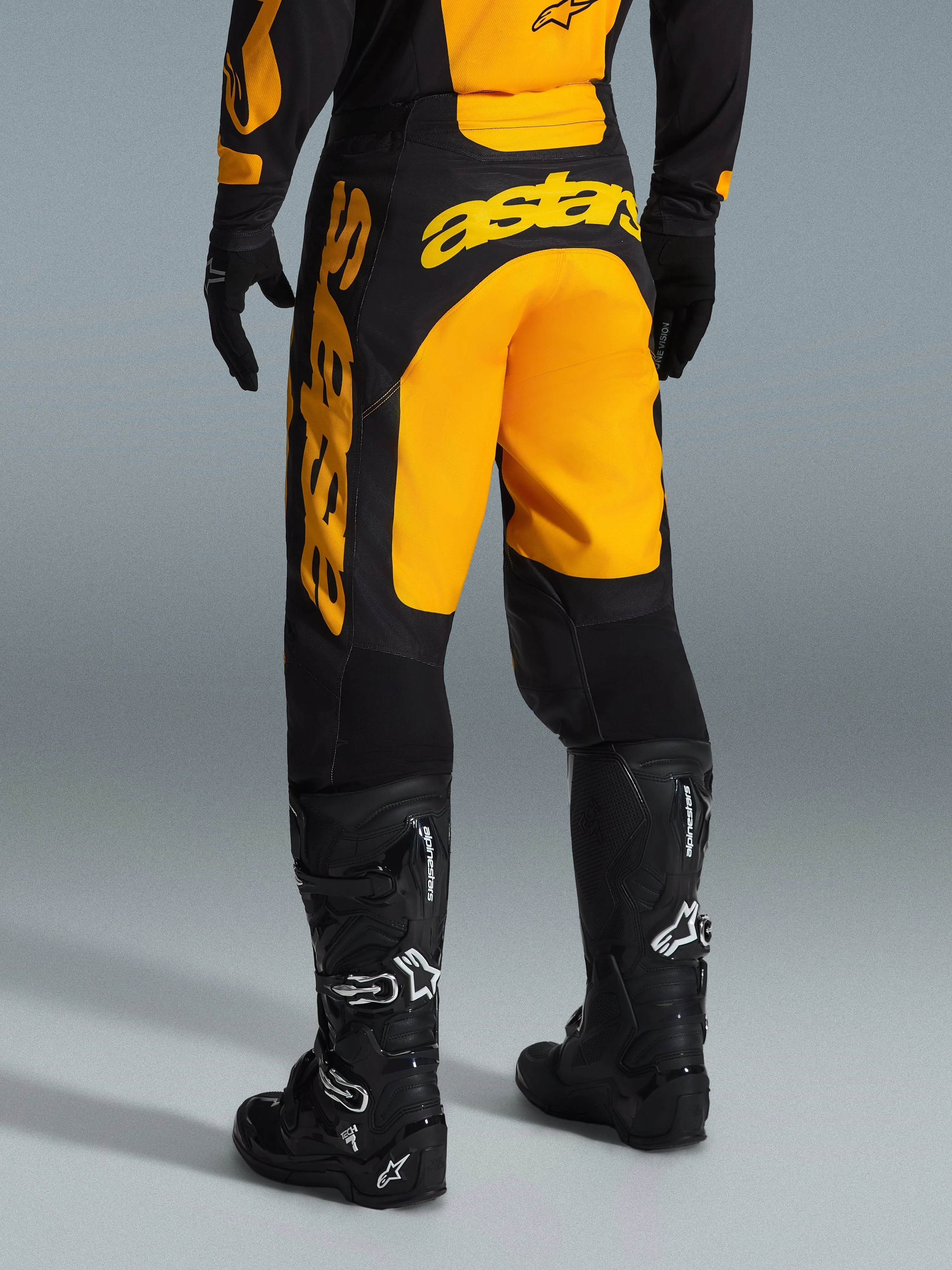 2026 Racer Riway Pants - Image 2