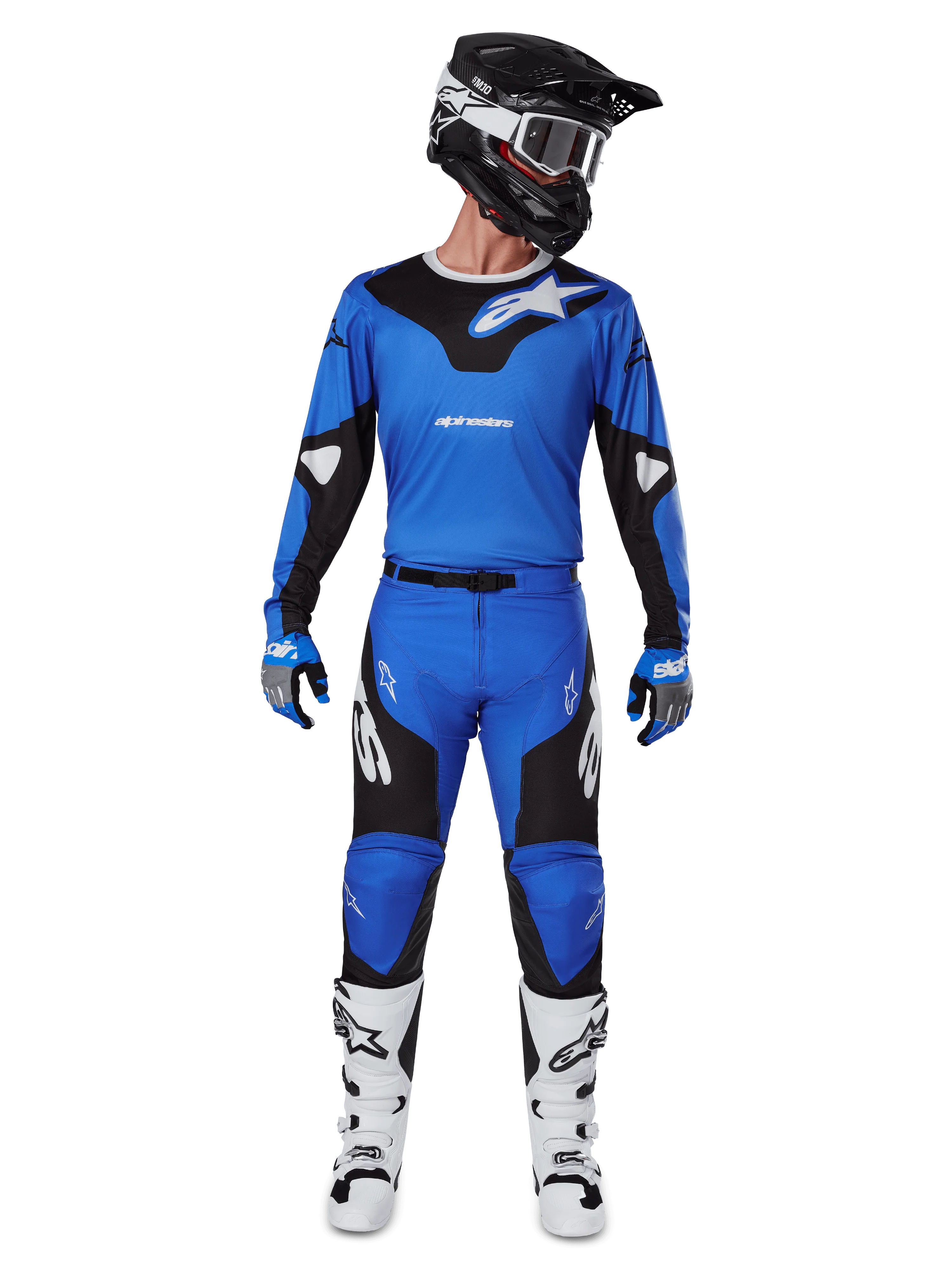 2025 Racer Veil Pants - Image 6
