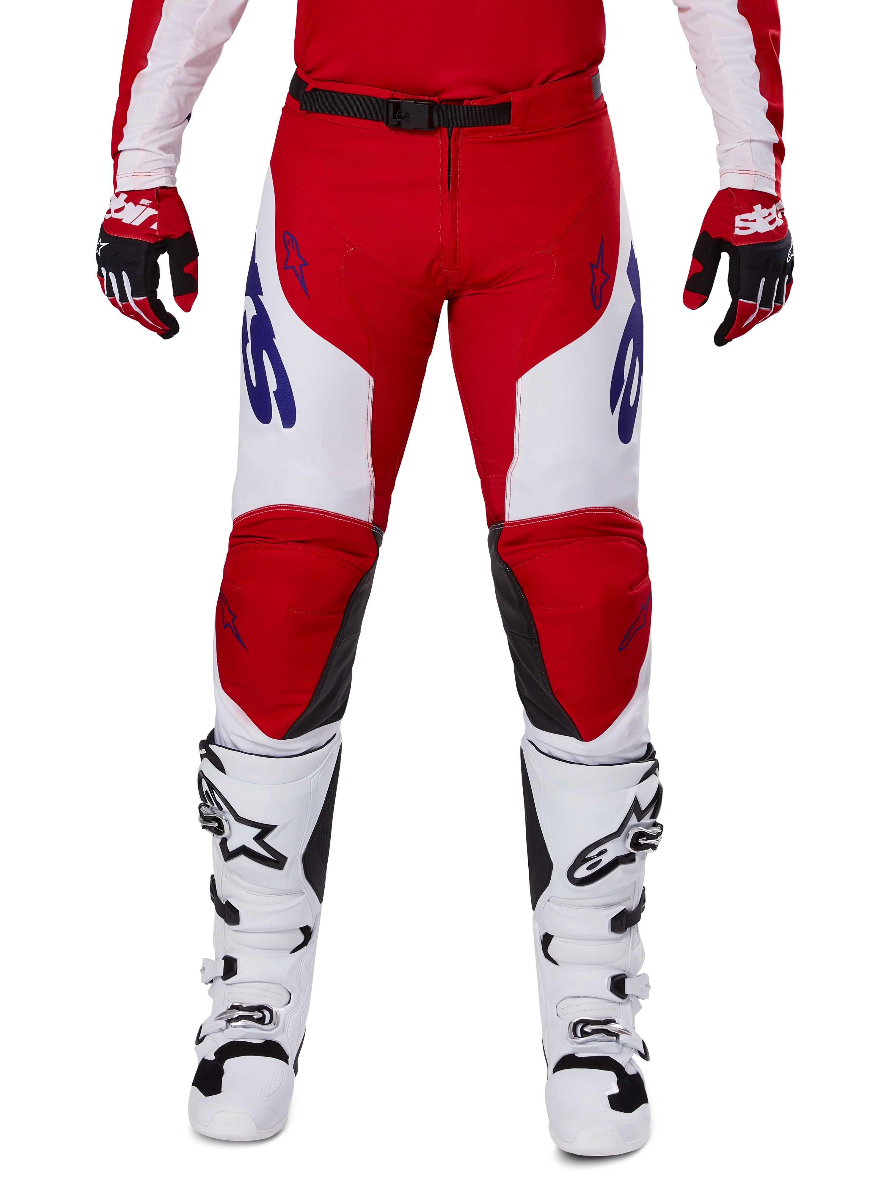 2025 Racer Veil Pants - Image 8