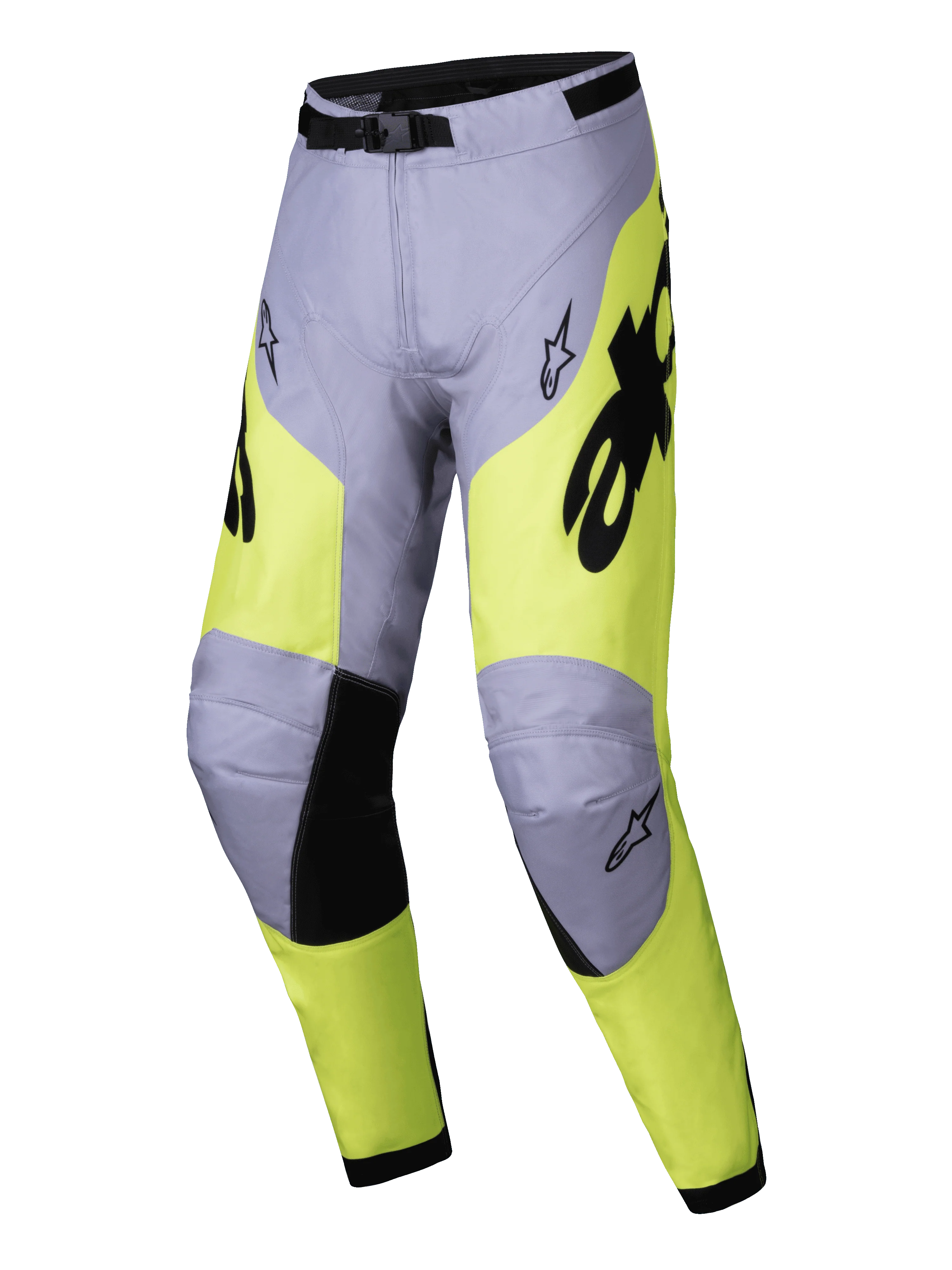 2025 Racer Veil Pants - Image 3