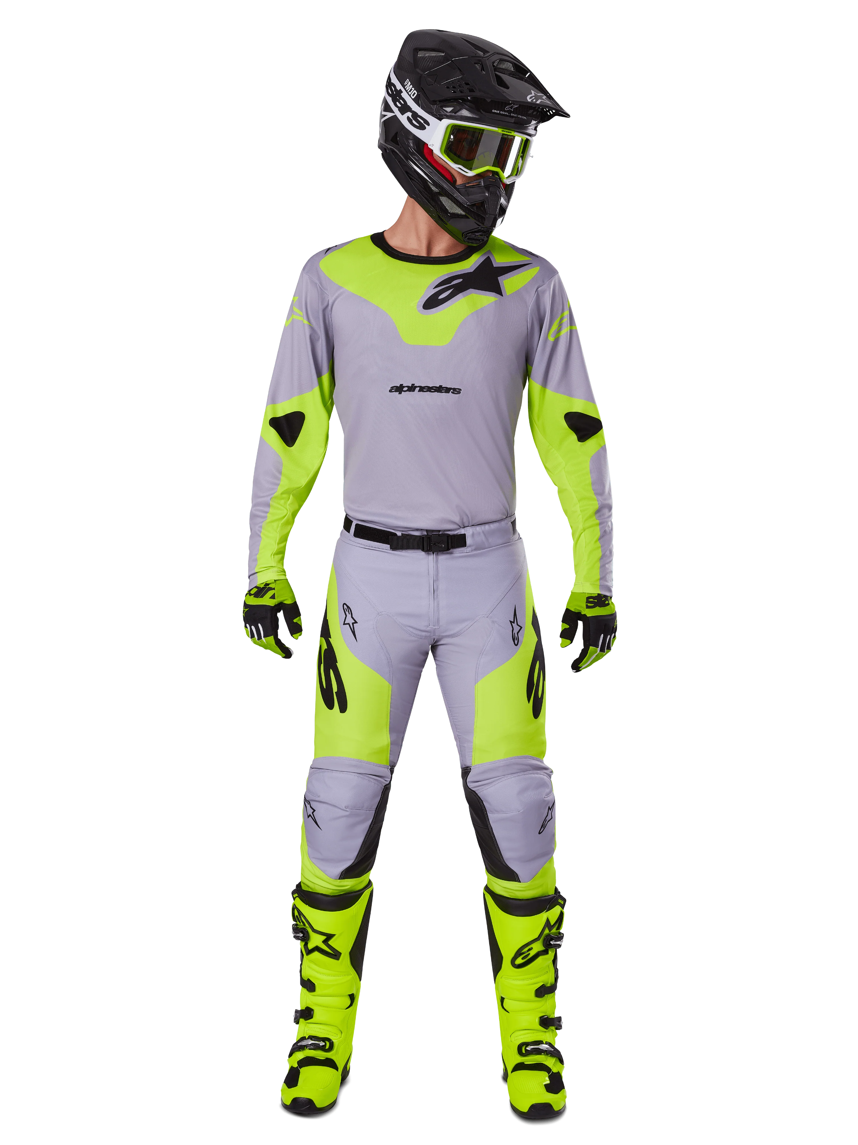 2025 Racer Veil Pants - Image 5