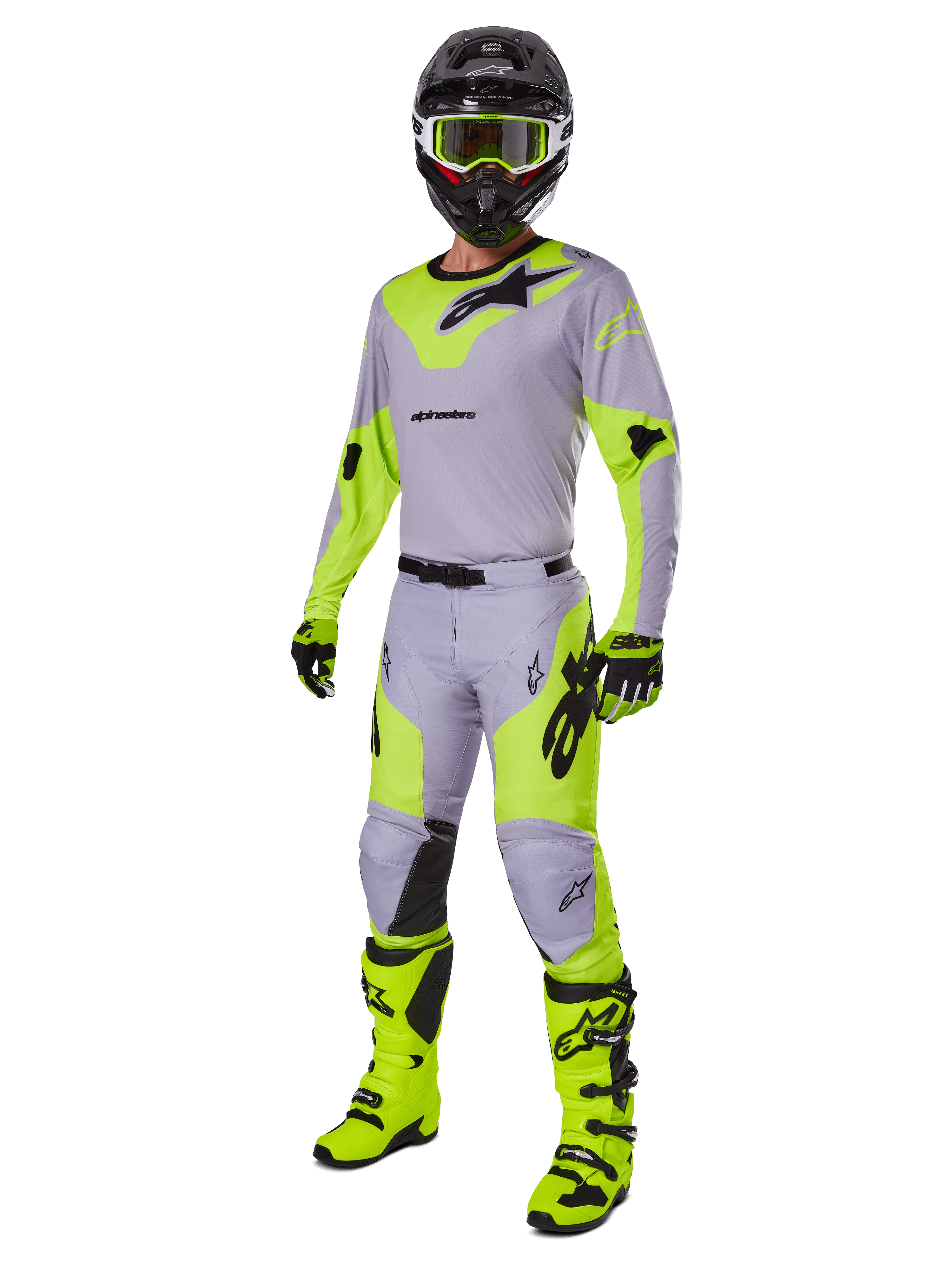 2025 Racer Veil Pants - Image 6
