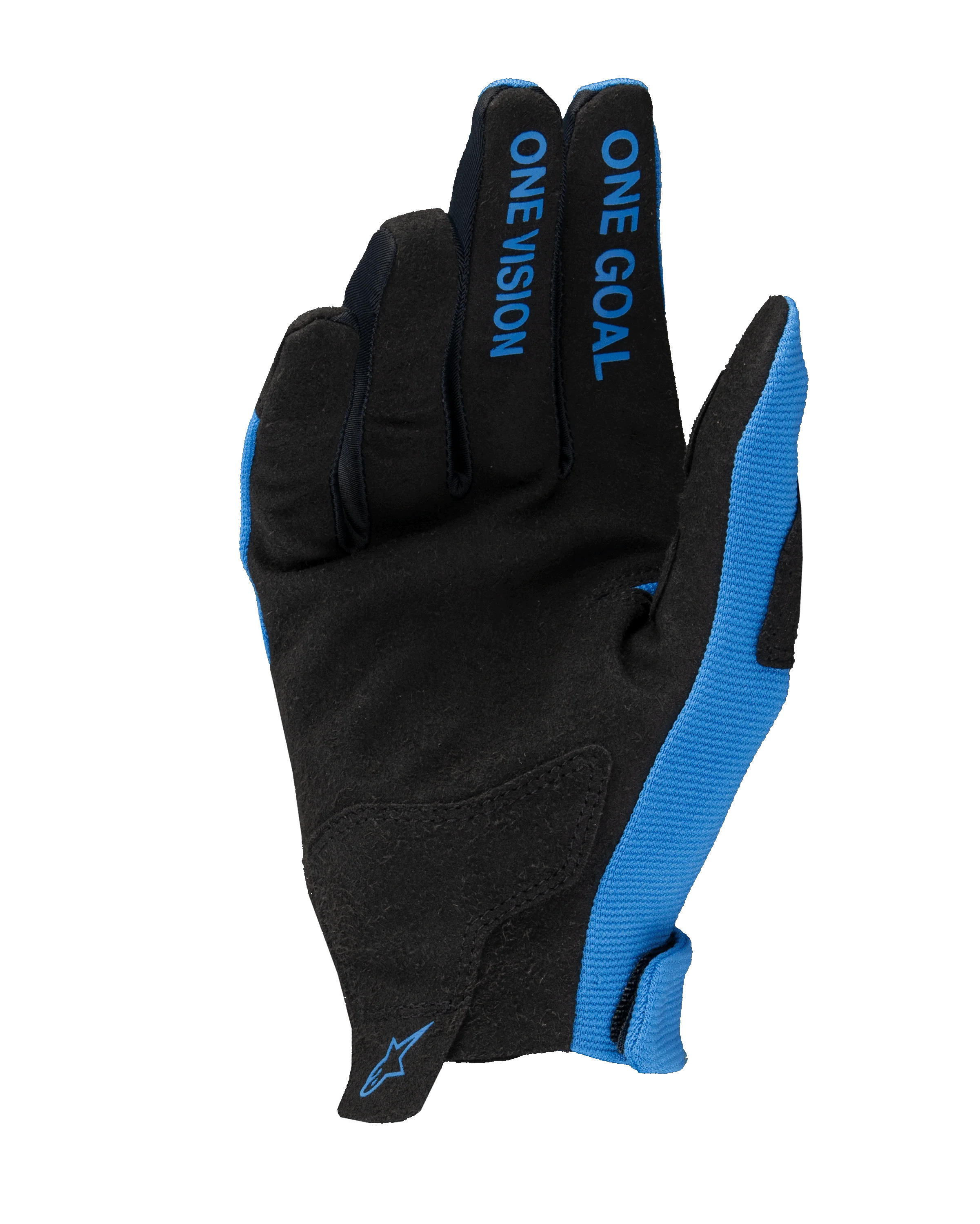 2025 Radar Gloves - Image 2
