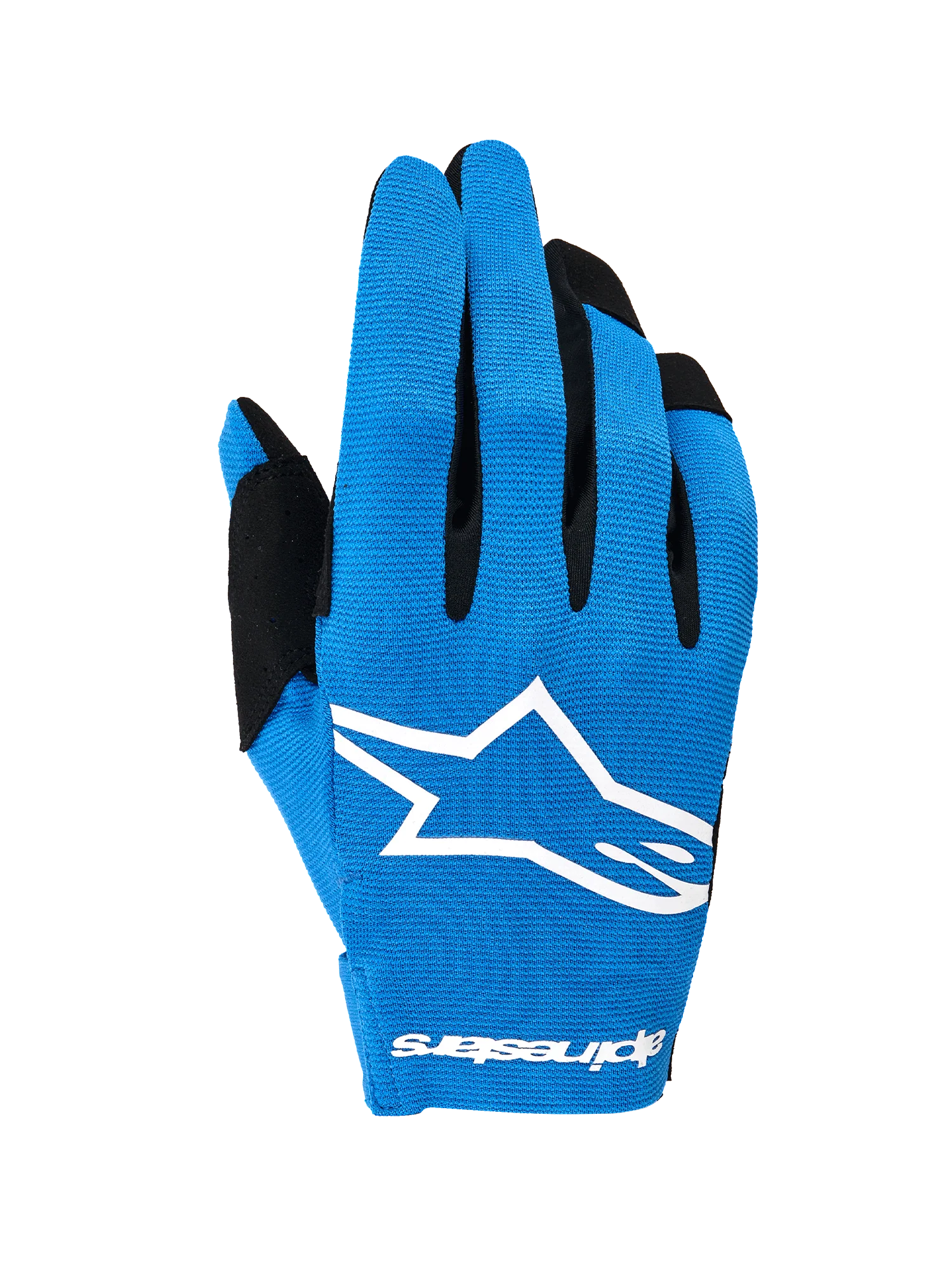 2026 Radar Gloves