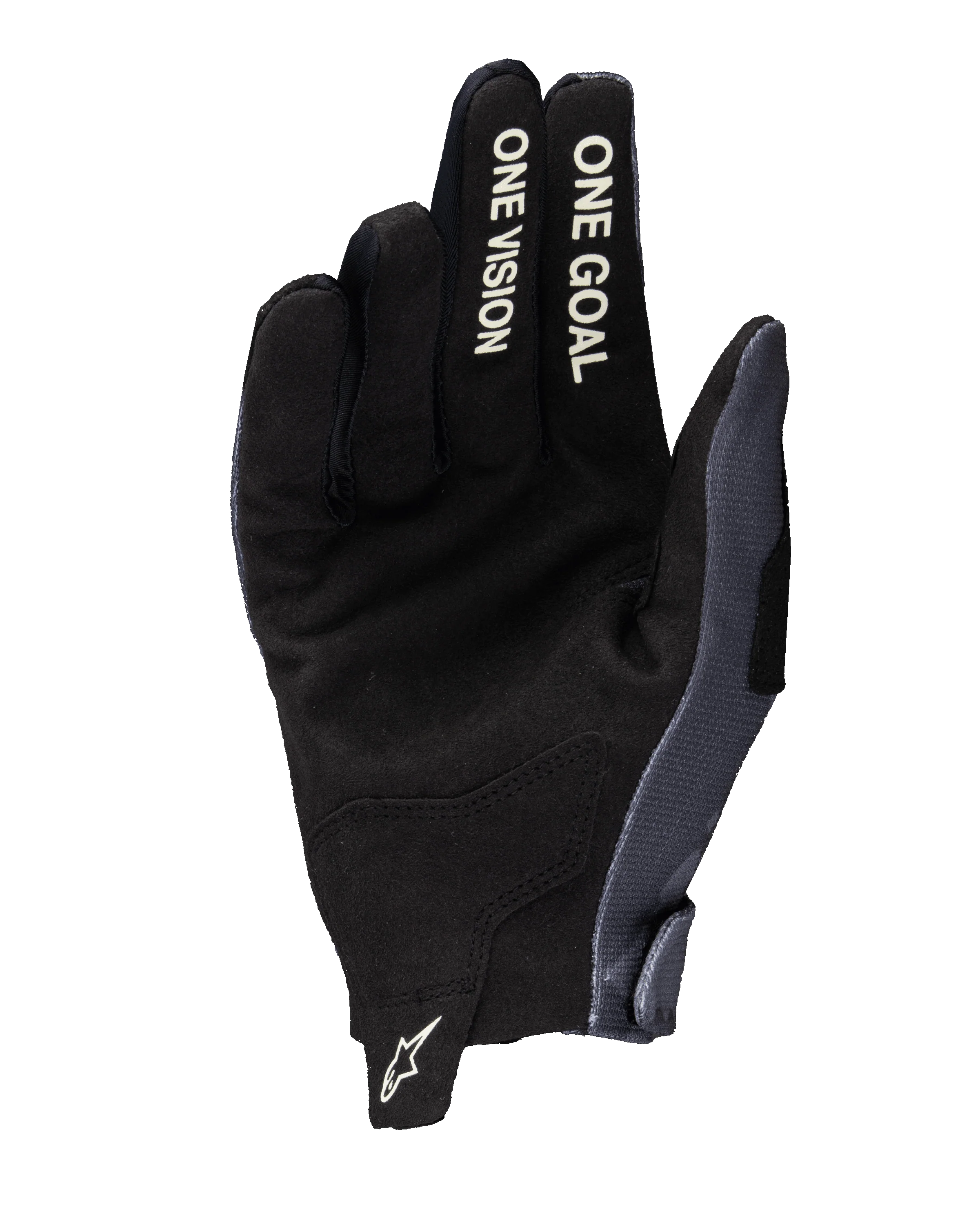 2025 Radar Gloves - Image 2