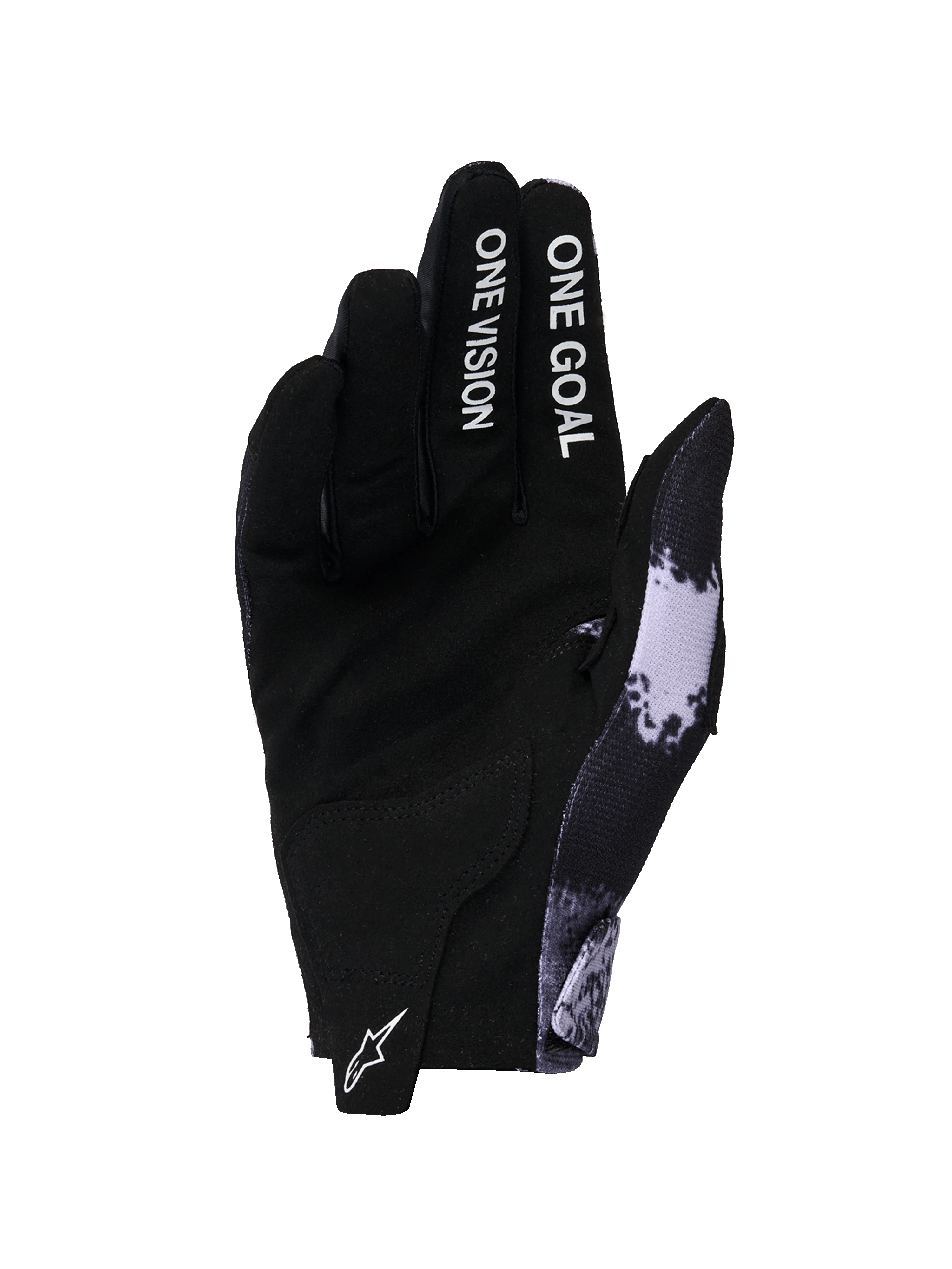 2026 Radar Gloves - Image 2