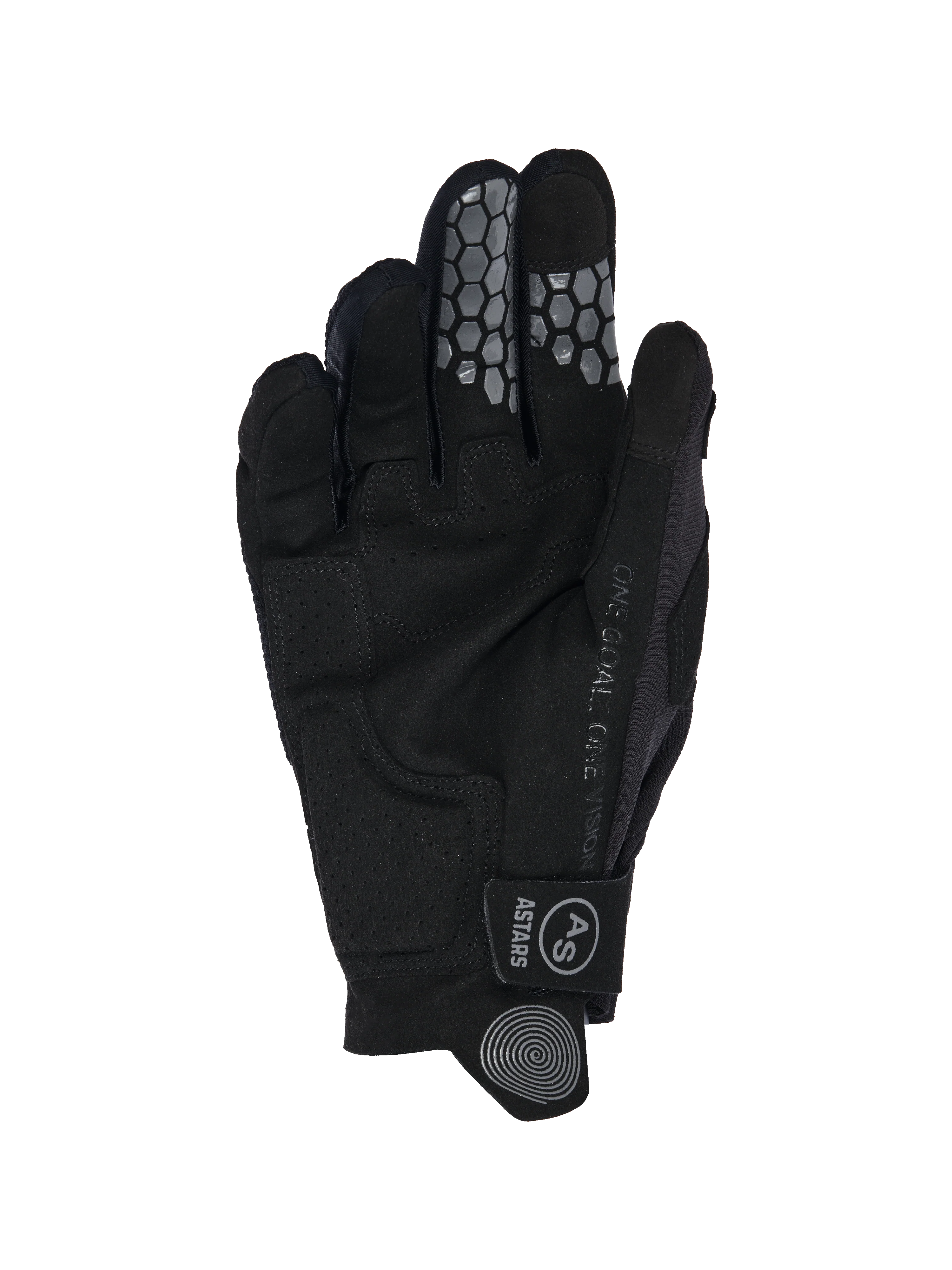 2026 Radar Pro Gloves - Image 2