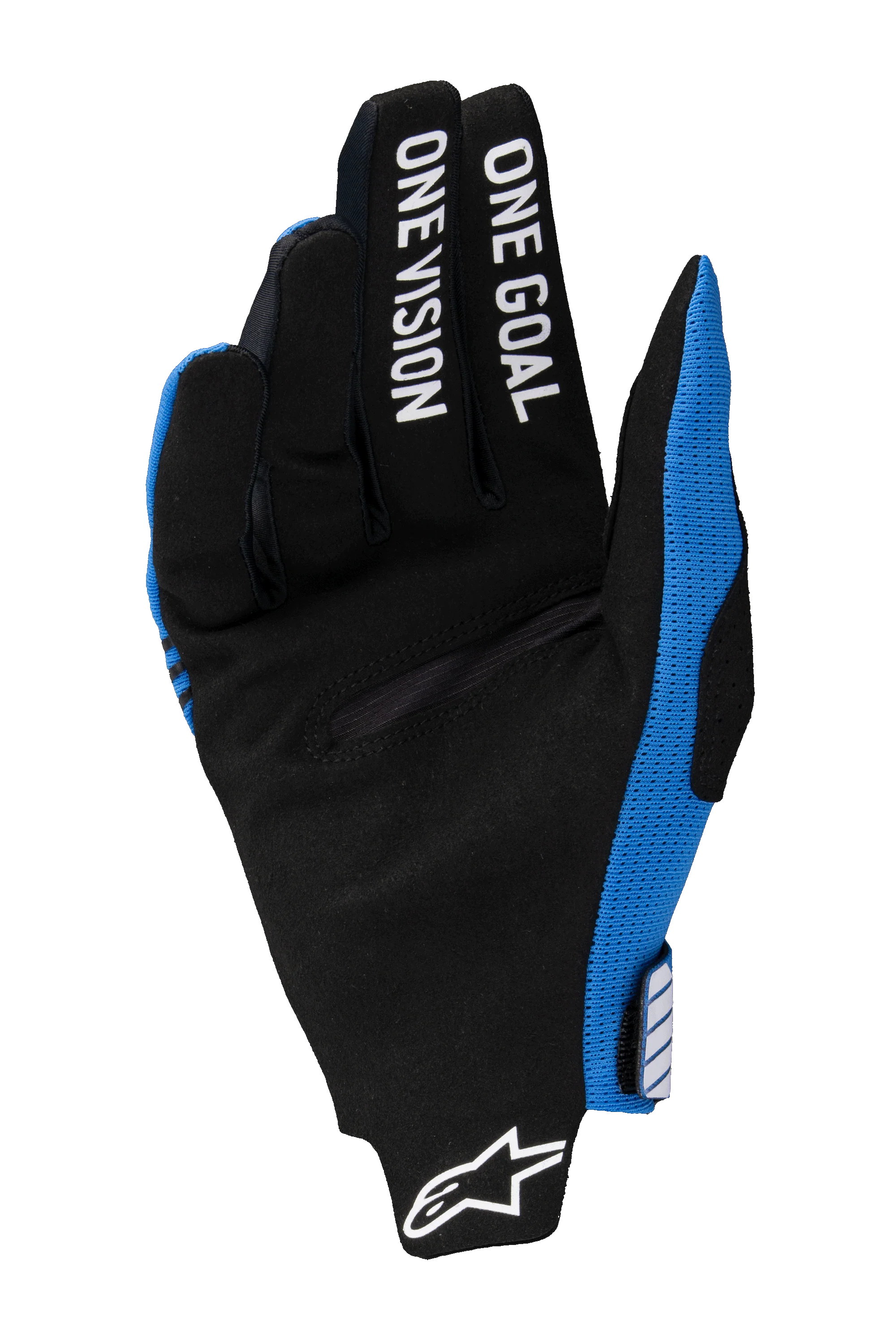 2025 Radar Pro Gloves - Image 2