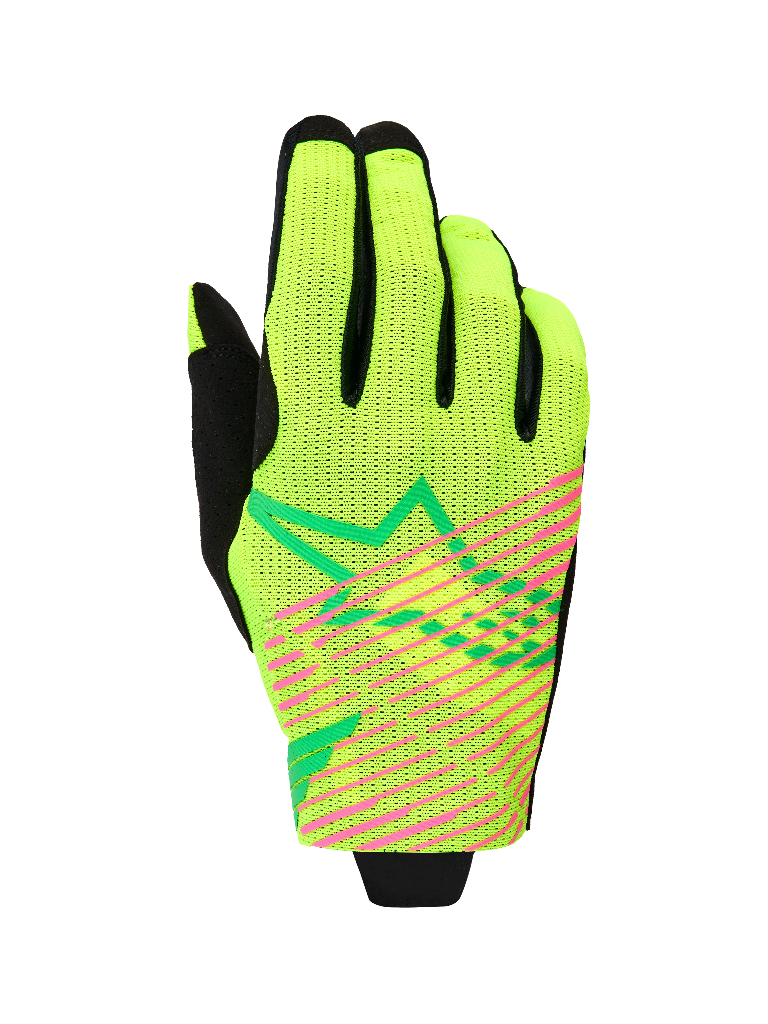 2026 Radar Pro Gloves