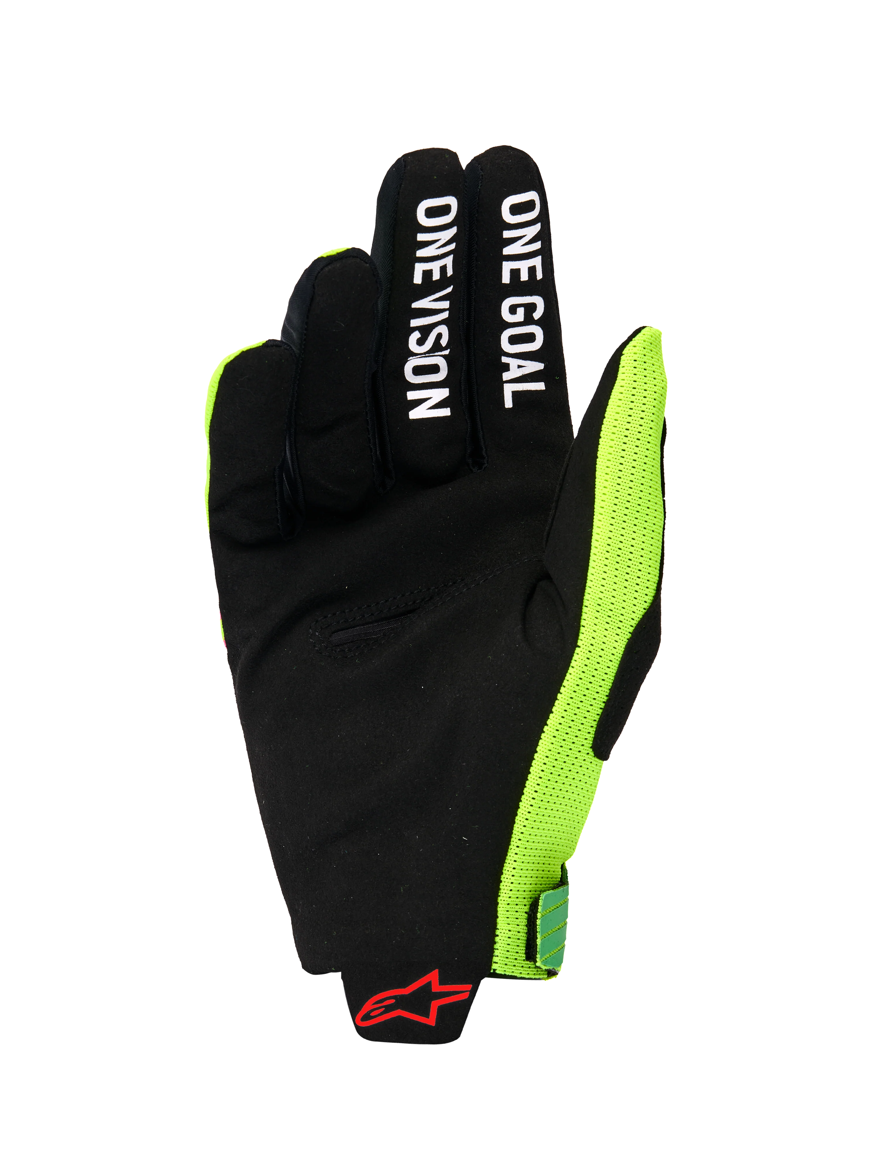 2026 Radar Pro Gloves - Image 2