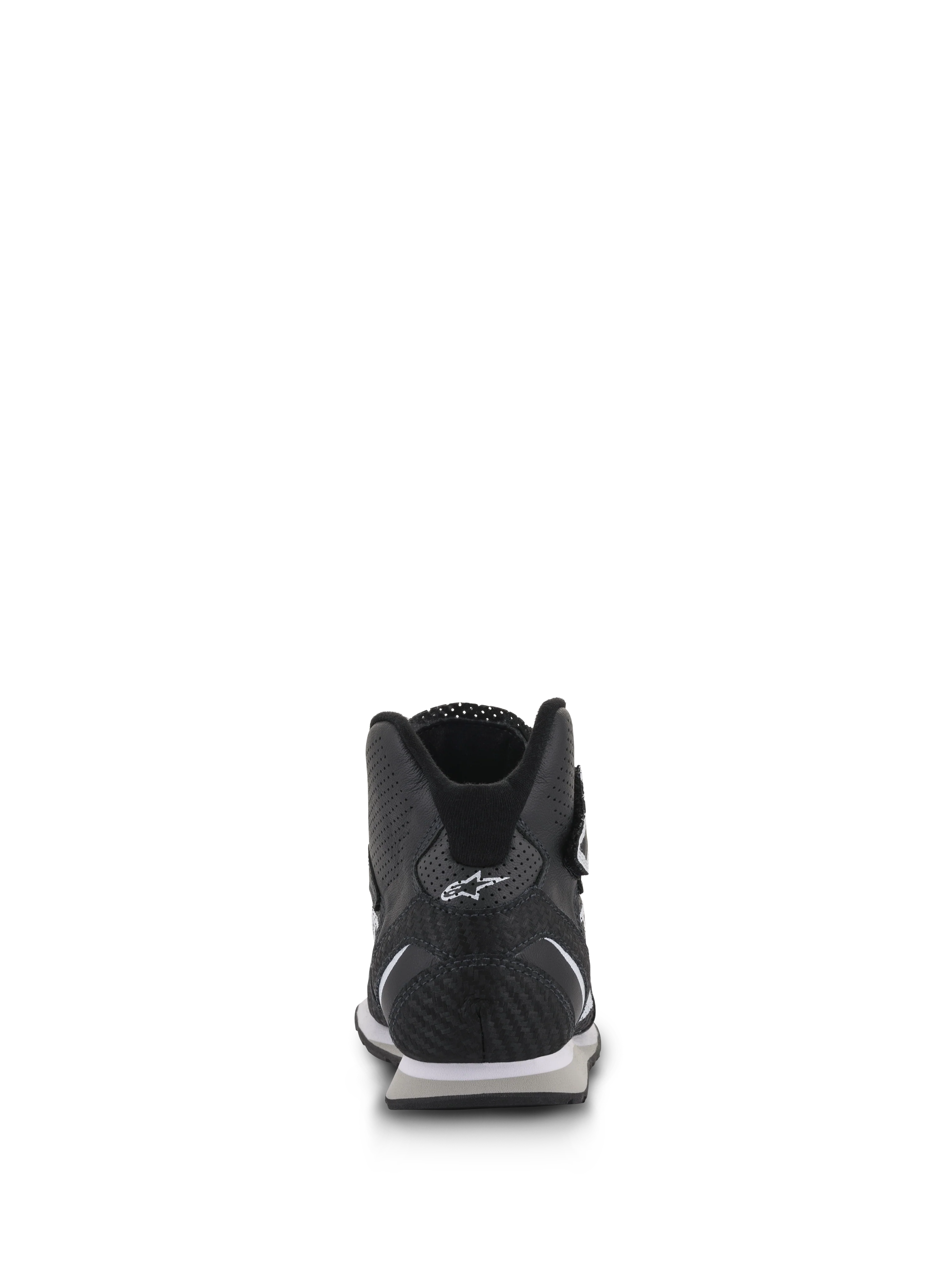 Radar Shoes - Image 3