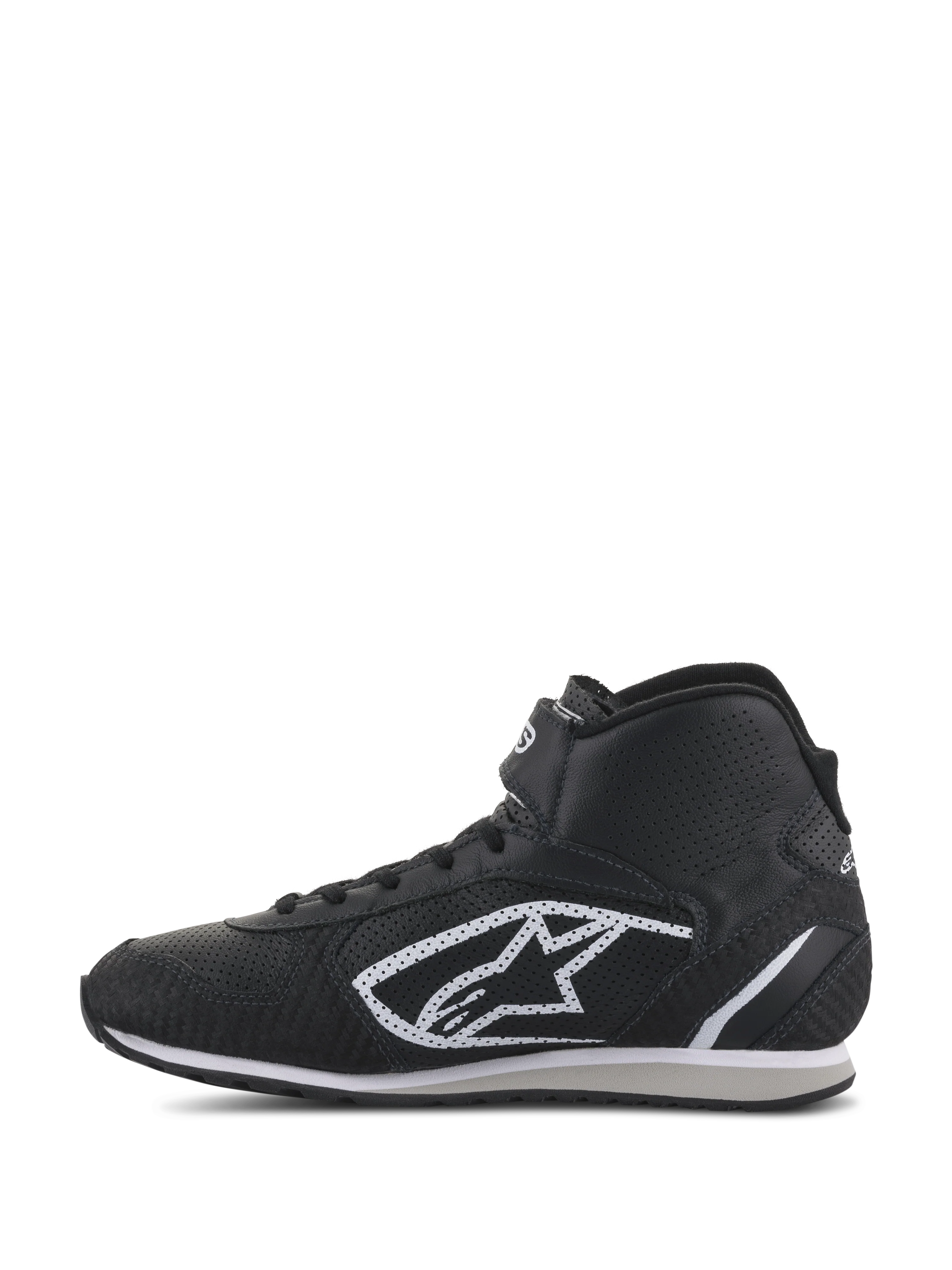 Radar Shoes - Image 4