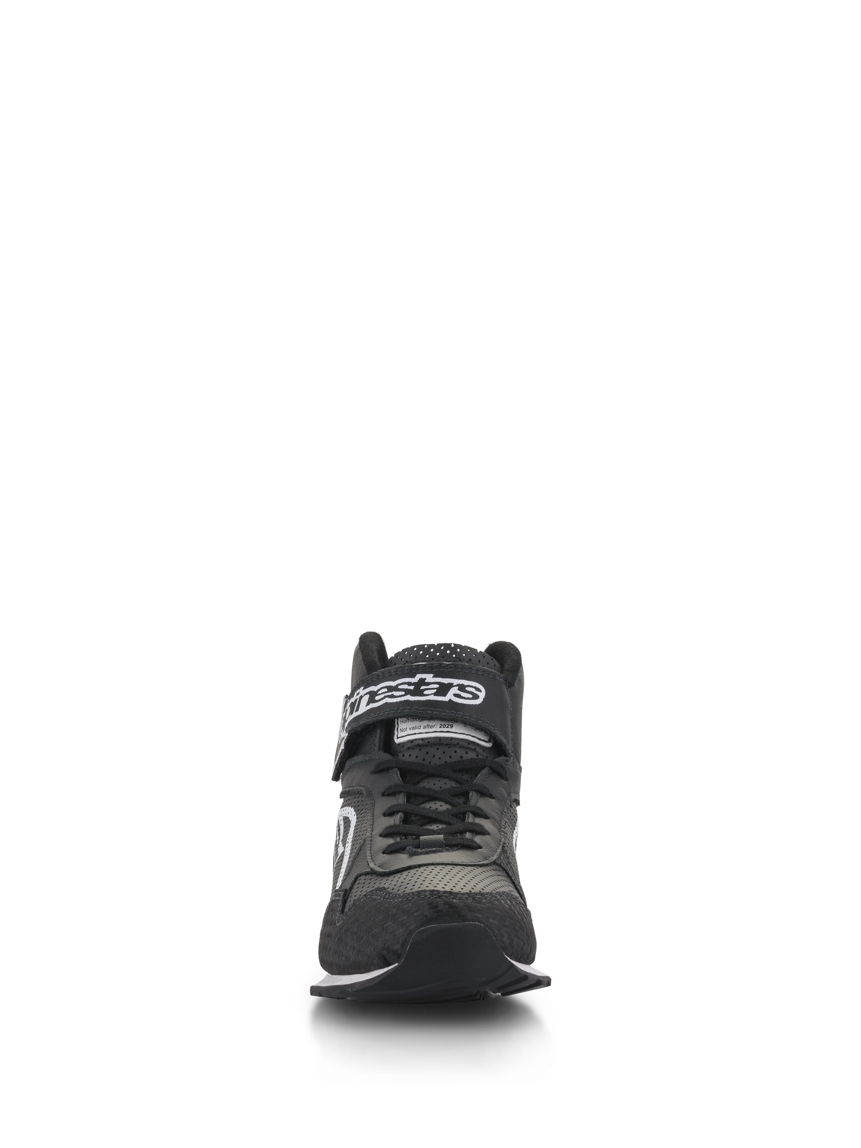 Radar Shoes - Image 5