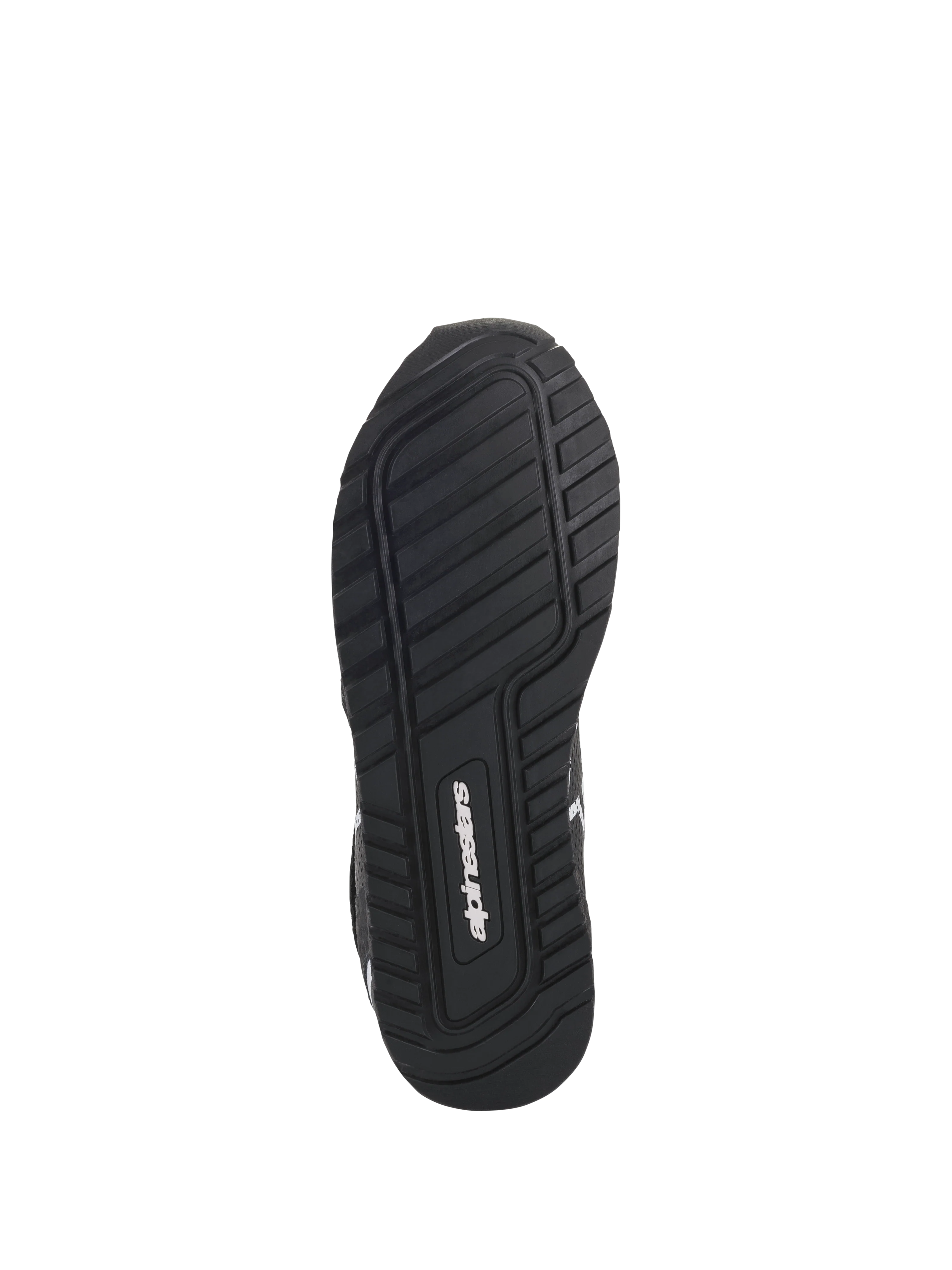 Radar Shoes - Image 6