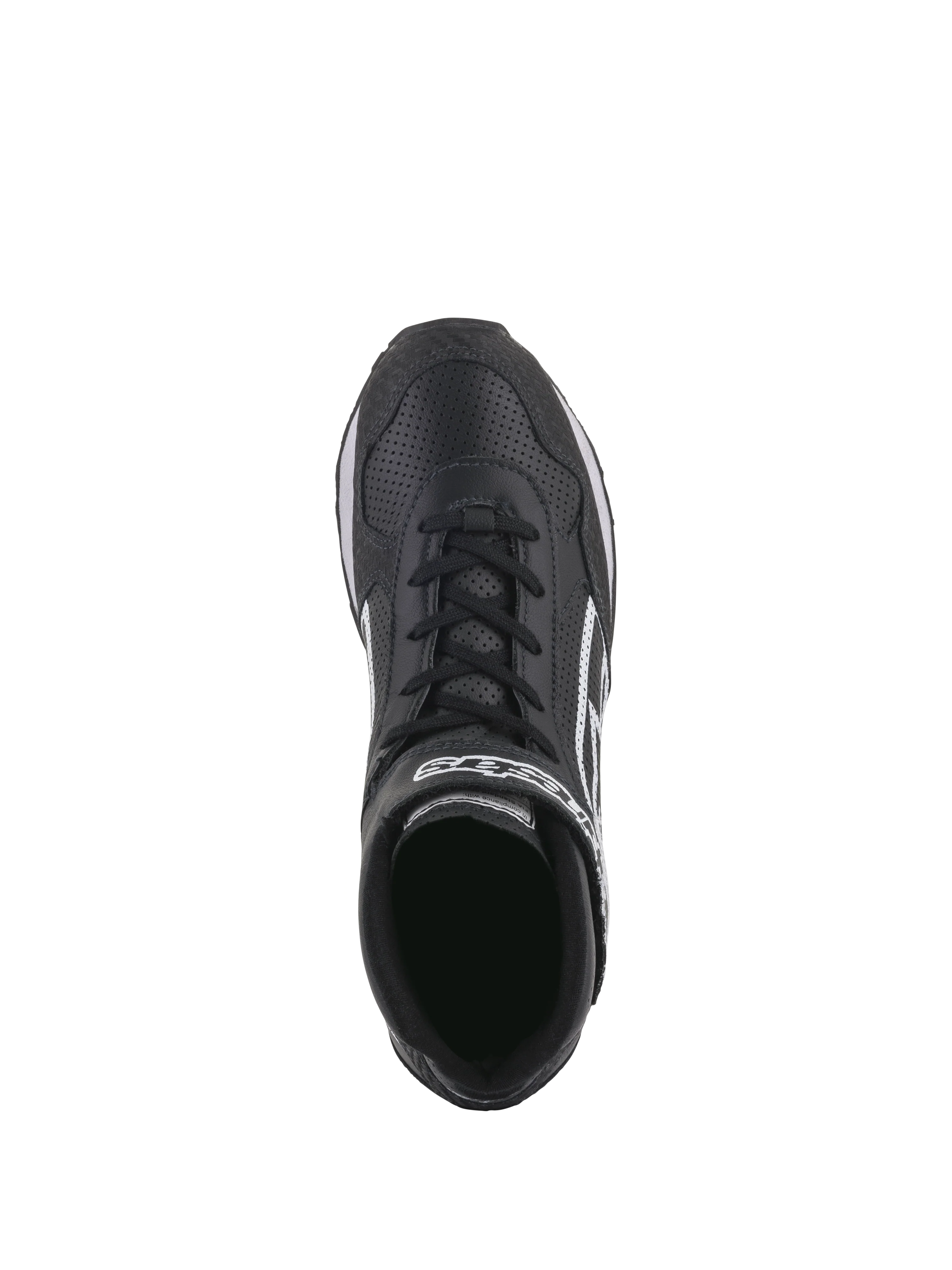 Radar Shoes - Image 7