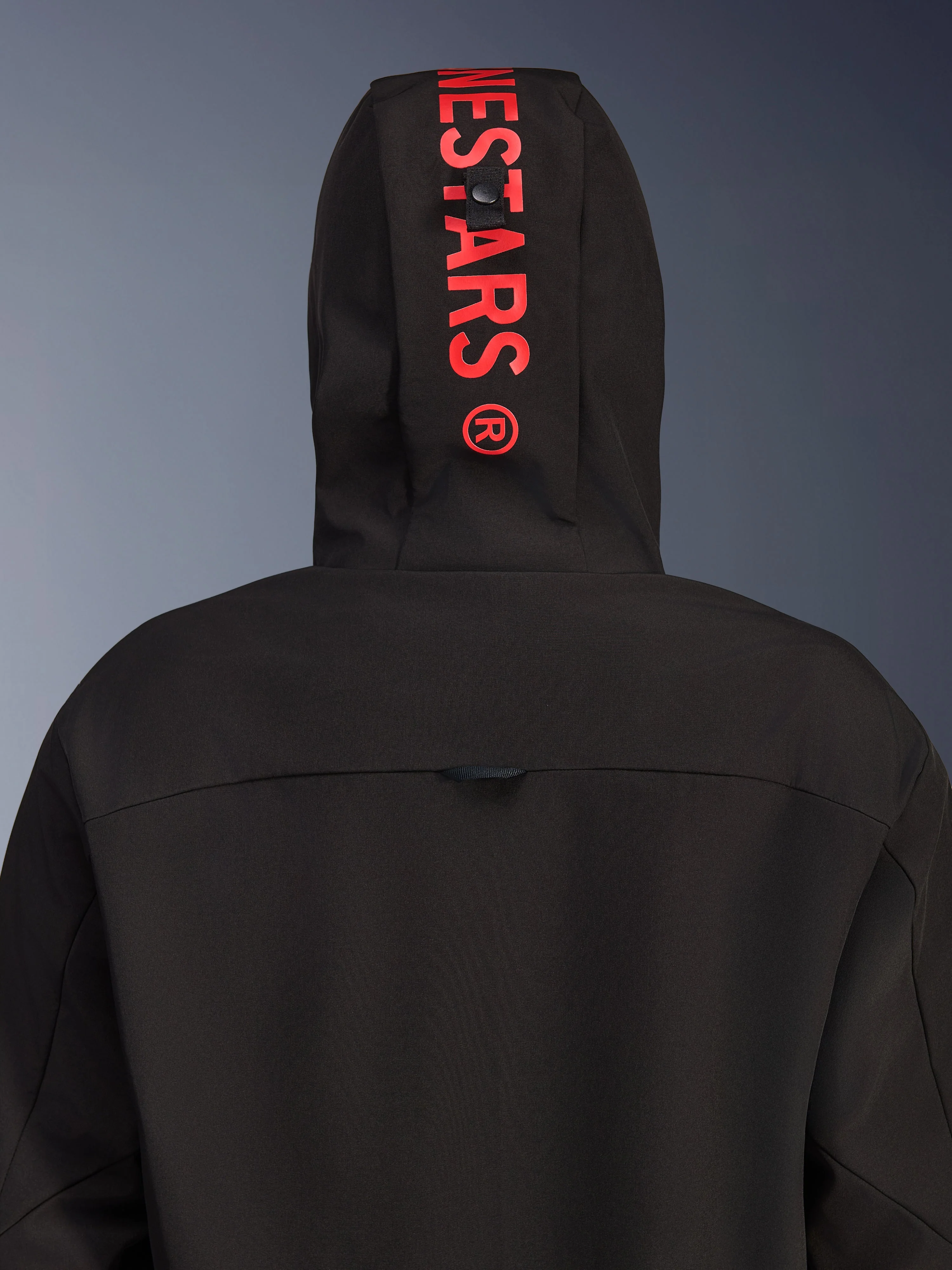 Radium Tech Hoodie - Image 10