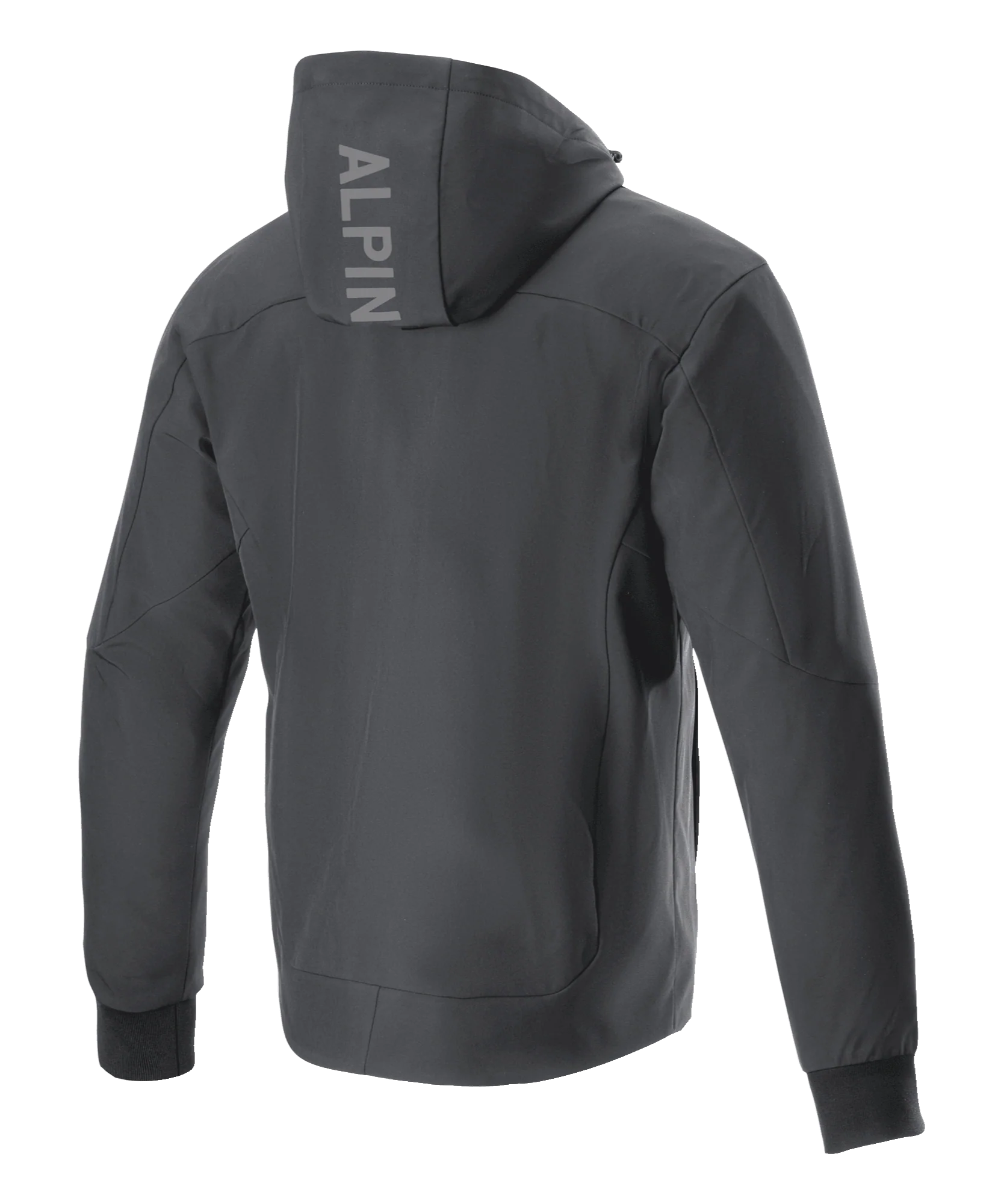 Radium Tech Hoodie - Image 12