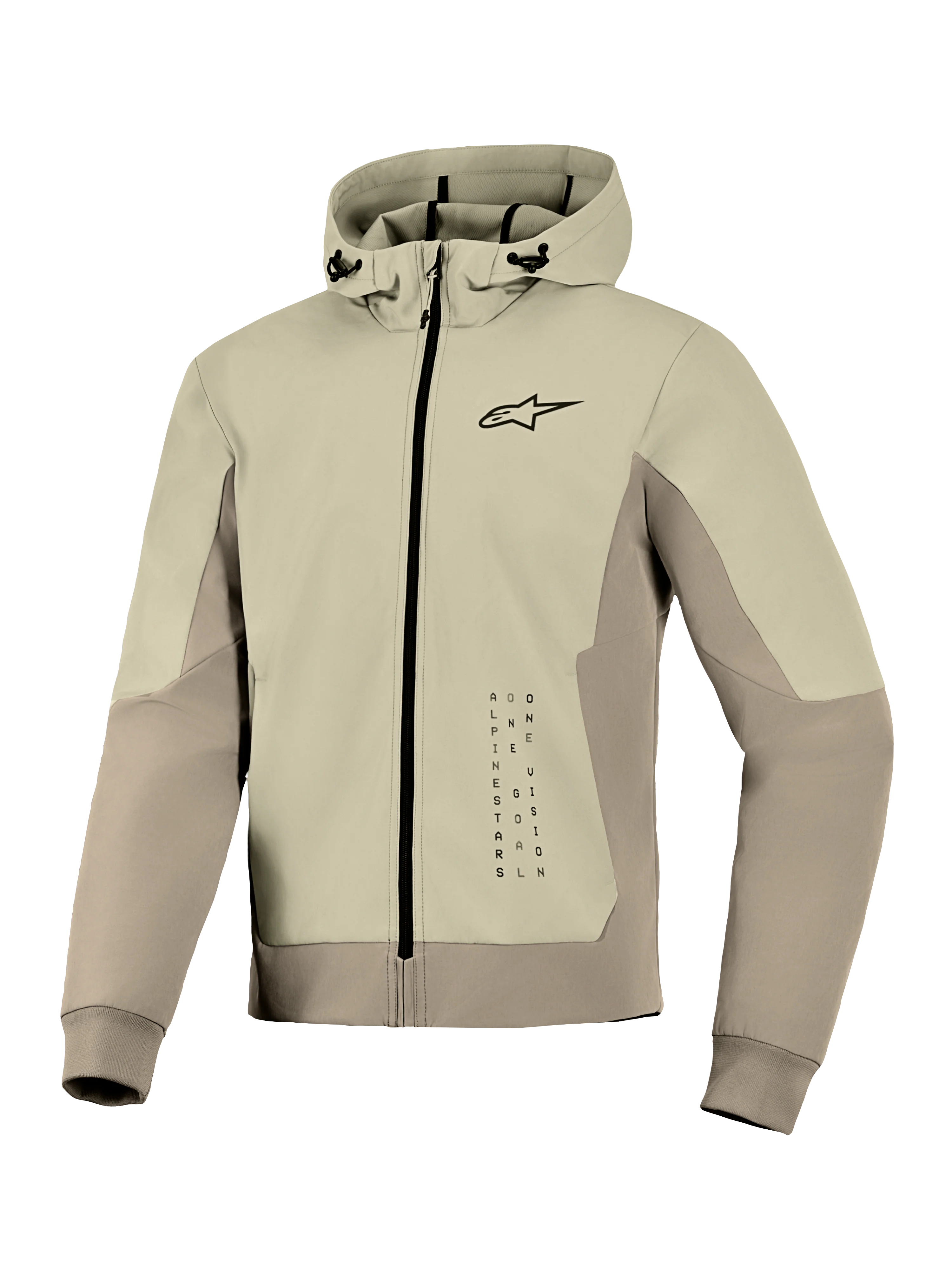 Radium Tech Hoodie - Image 11