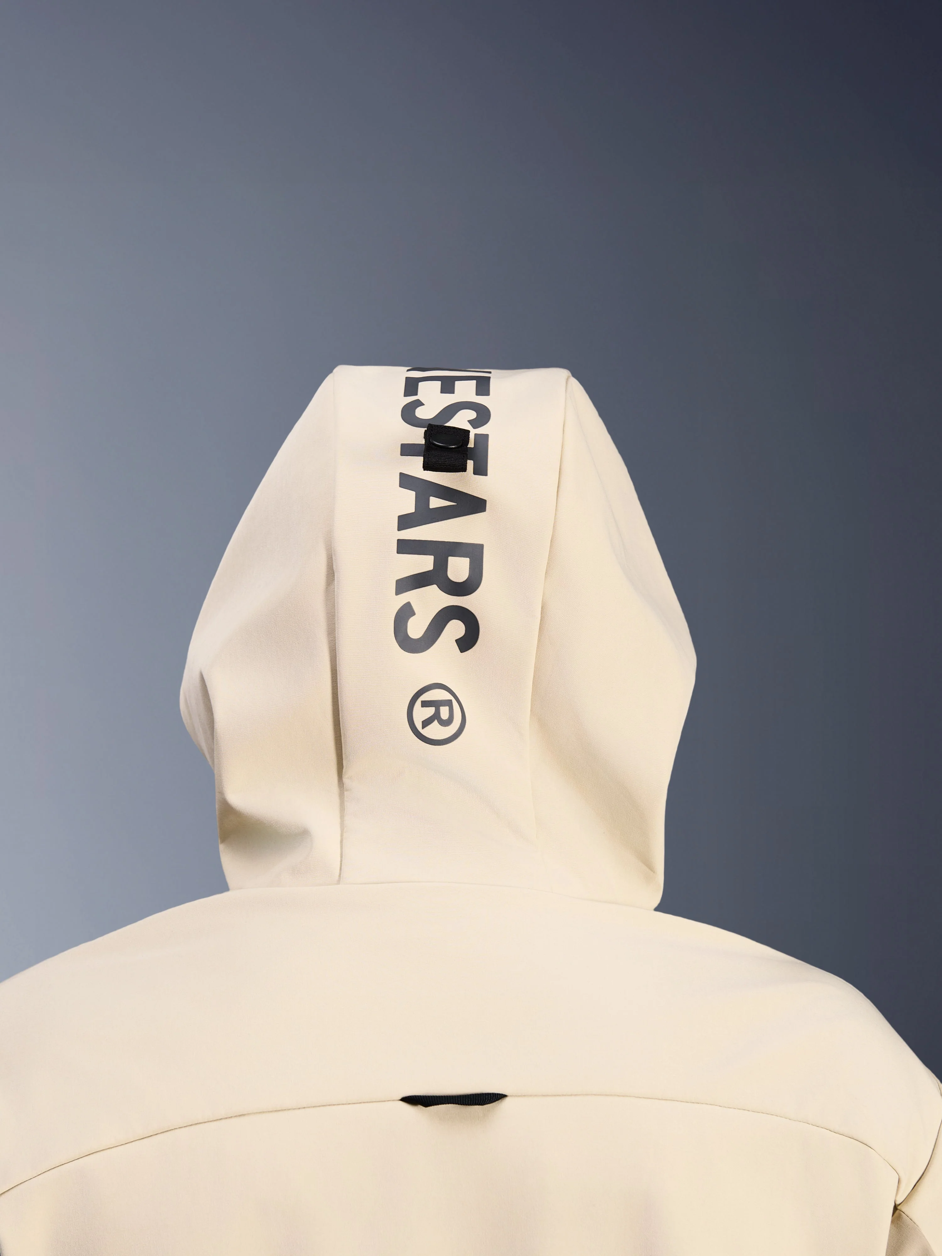 Radium Tech Hoodie - Image 9