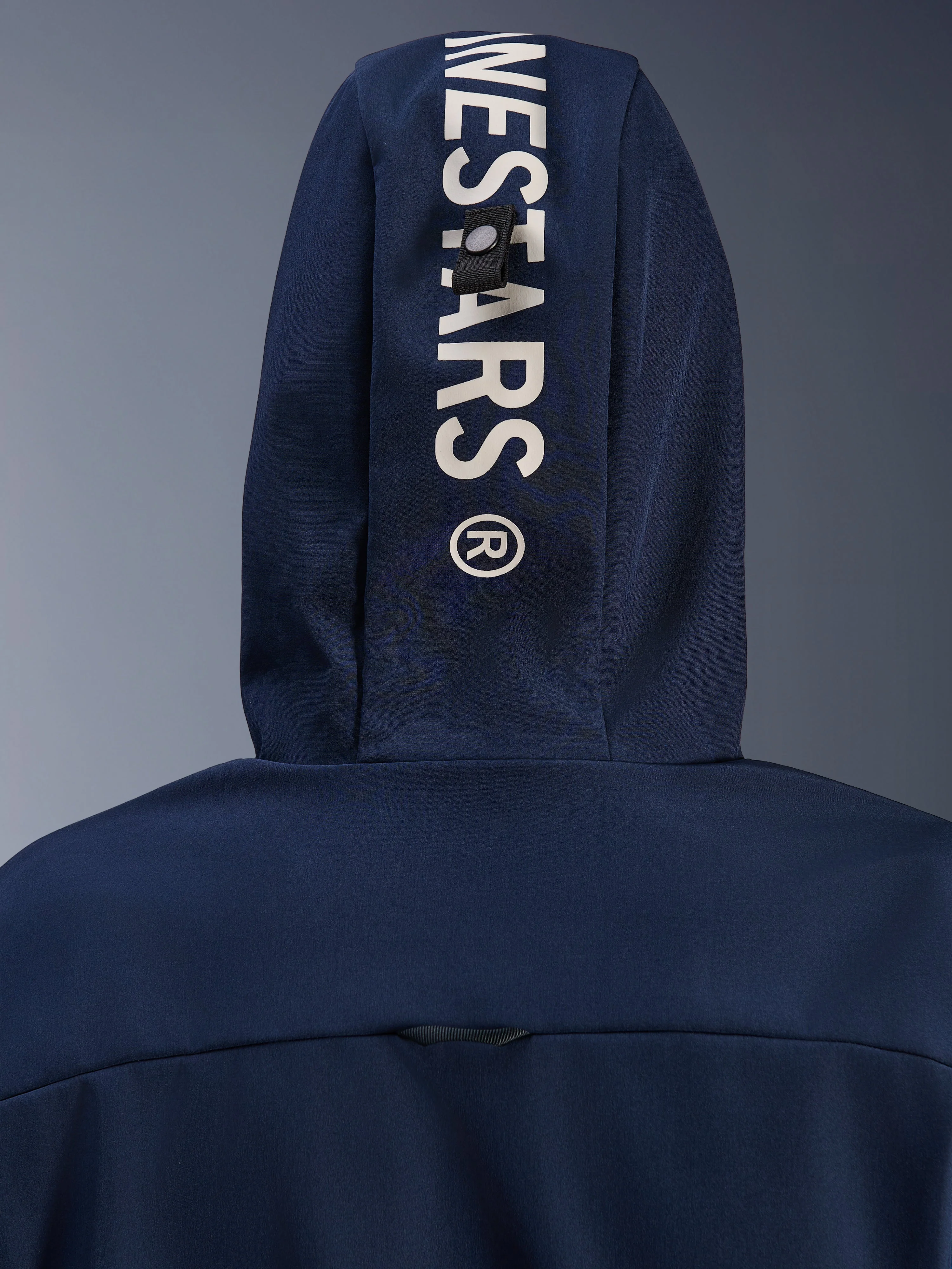 Radium Tech Hoodie - Image 12